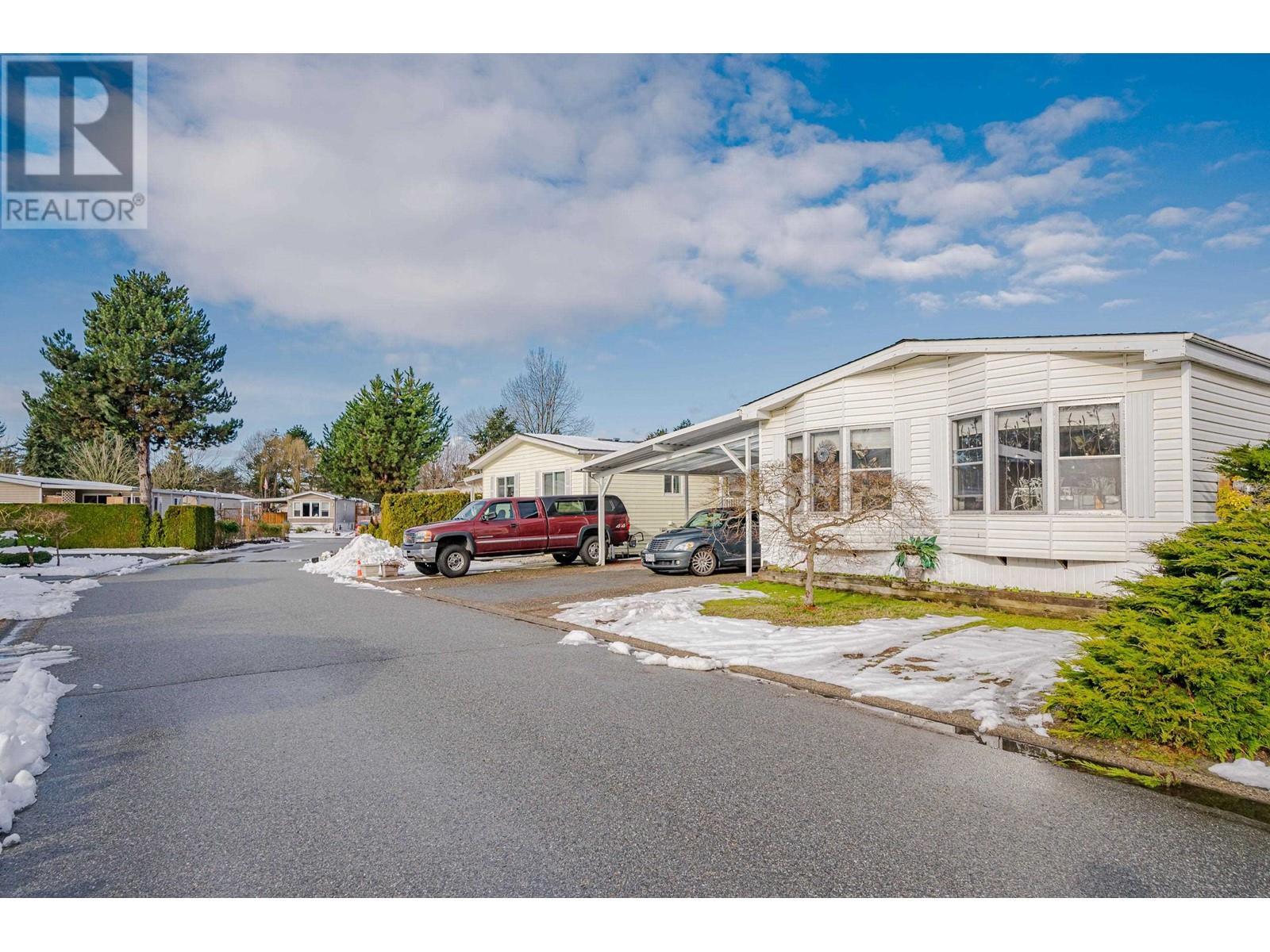 146 145 King Edward Street, Coquitlam, British Columbia  V3K 6M4 - Photo 4 - R2823911