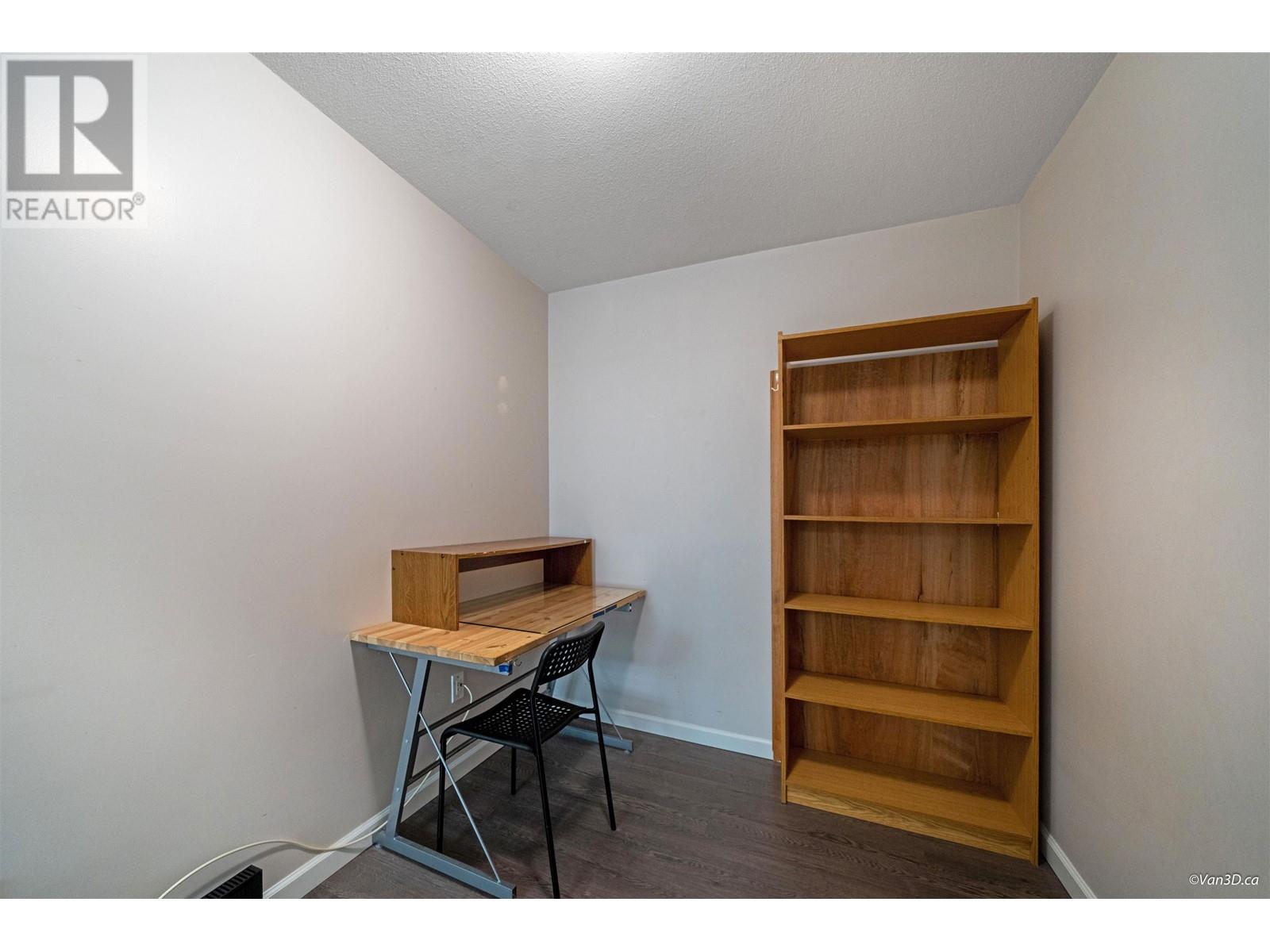 308 6088 Minoru Boulevard, Richmond, British Columbia  V6Y 4A8 - Photo 13 - R2825833