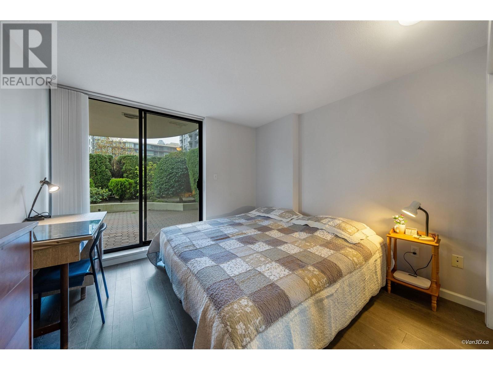 308 6088 Minoru Boulevard, Richmond, British Columbia  V6Y 4A8 - Photo 9 - R2825833