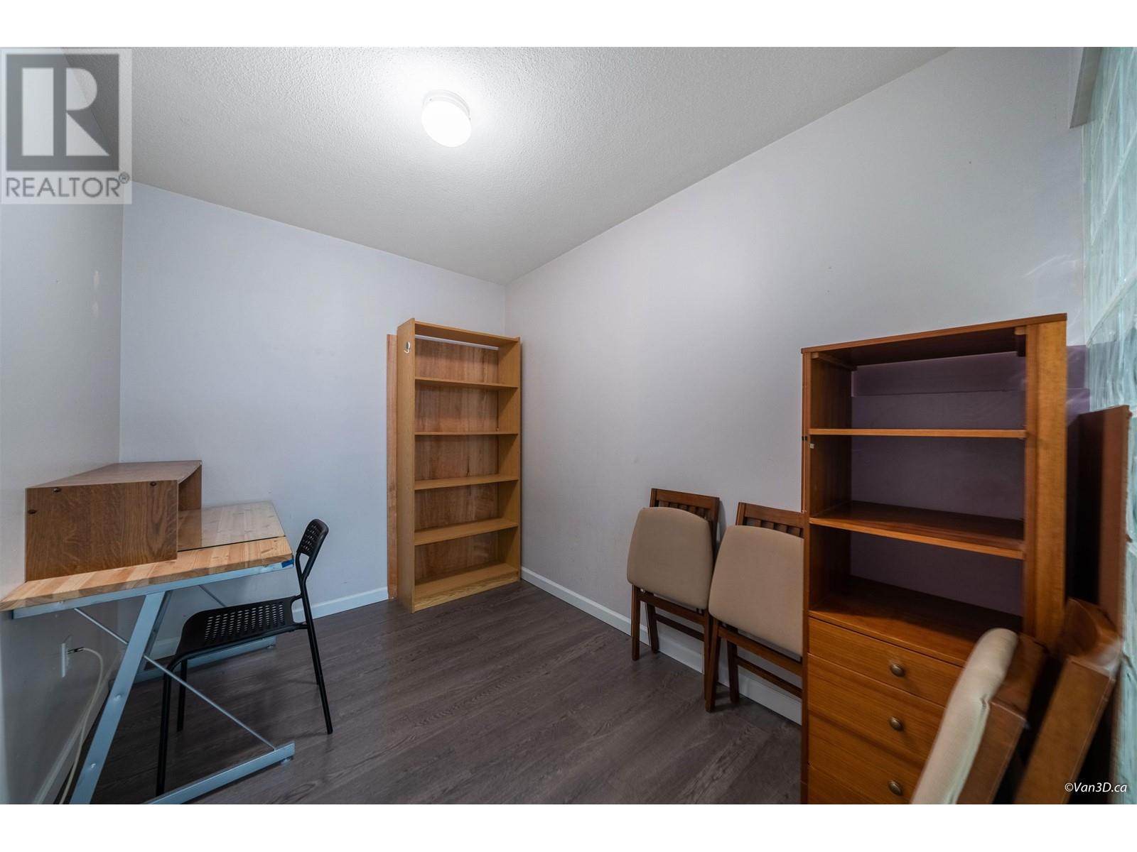 308 6088 Minoru Boulevard, Richmond, British Columbia  V6Y 4A8 - Photo 12 - R2825833