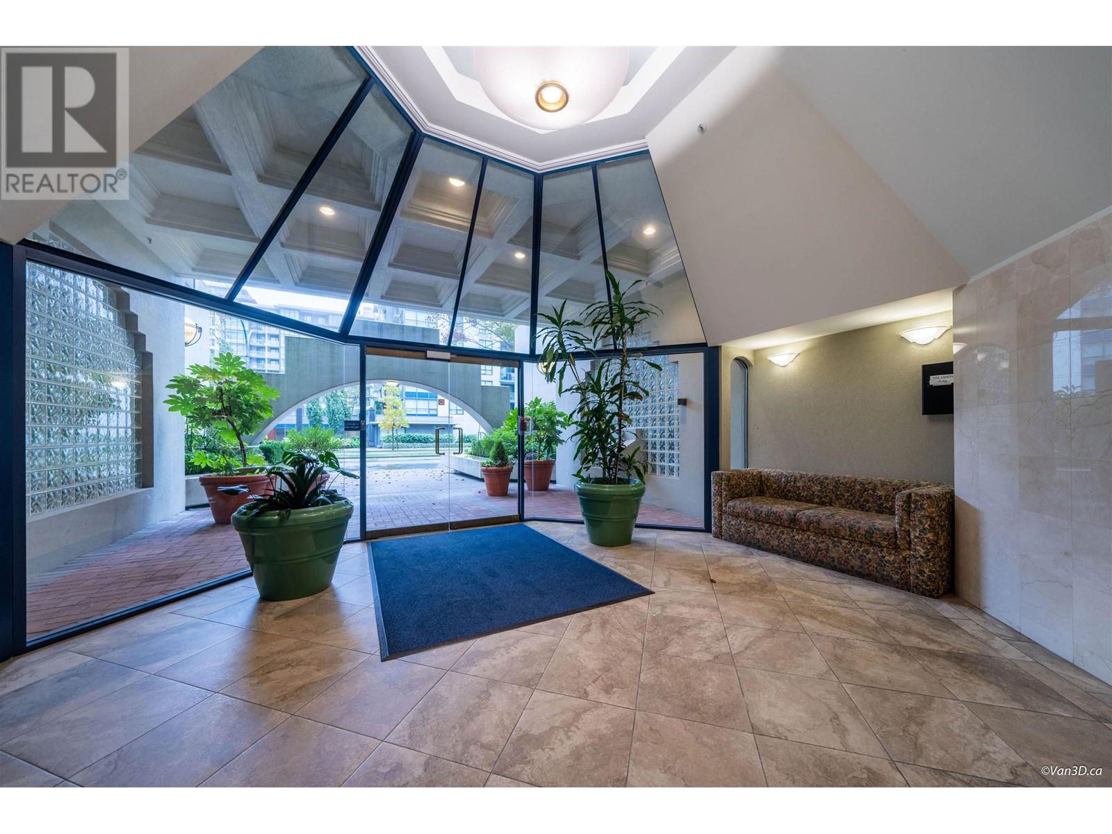 308 6088 Minoru Boulevard, Richmond, British Columbia  V6Y 4A8 - Photo 18 - R2825833