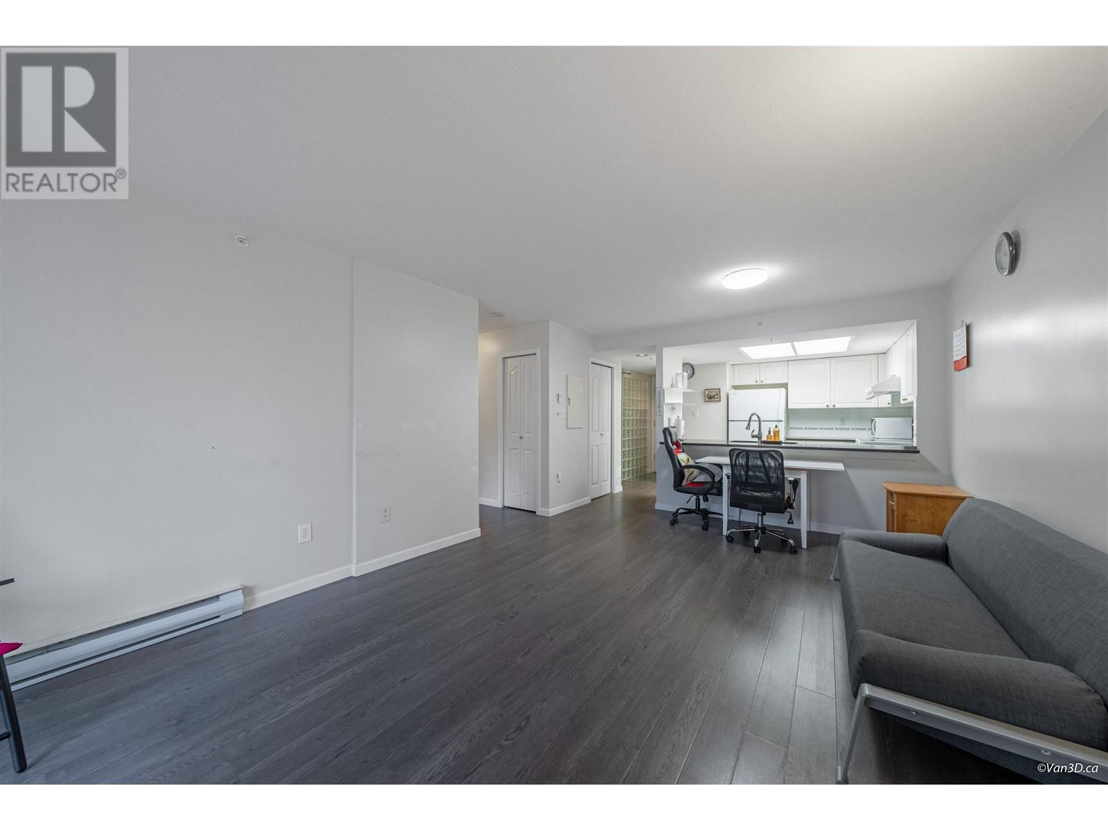 308 6088 Minoru Boulevard, Richmond, British Columbia  V6Y 4A8 - Photo 6 - R2825833