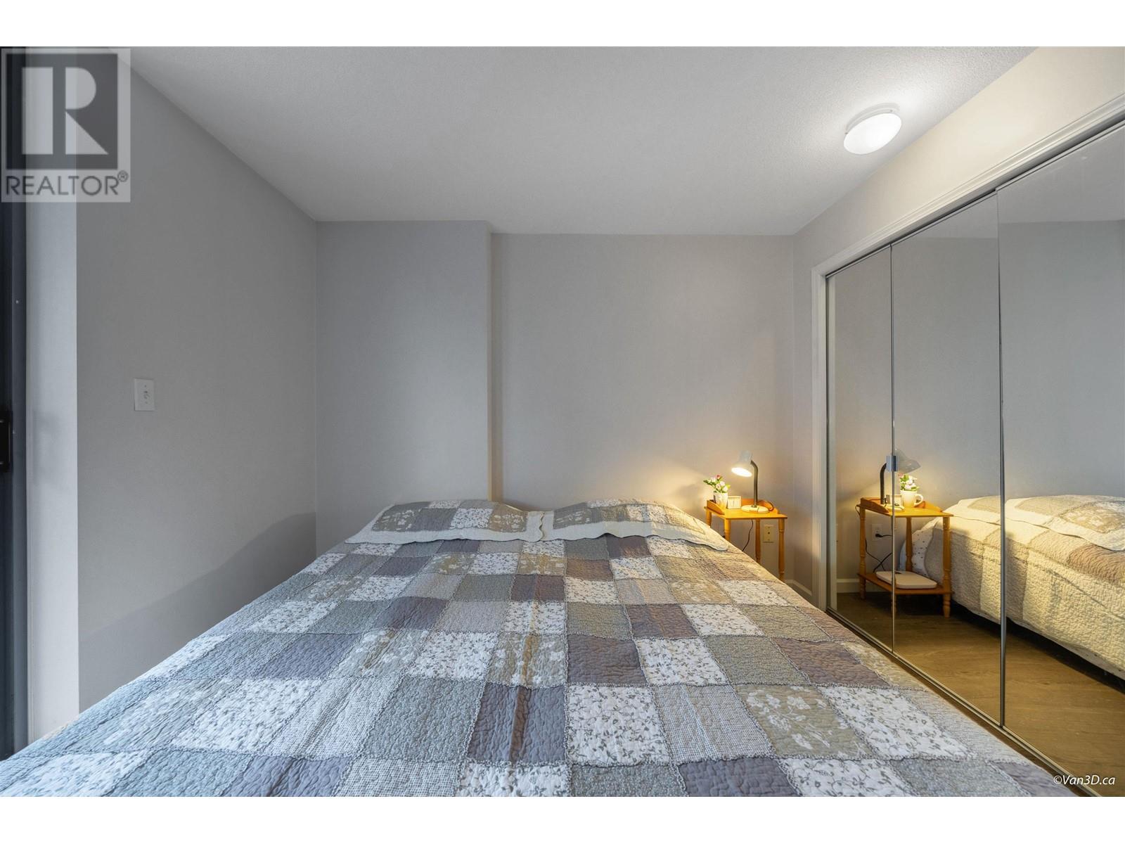308 6088 Minoru Boulevard, Richmond, British Columbia  V6Y 4A8 - Photo 10 - R2825833