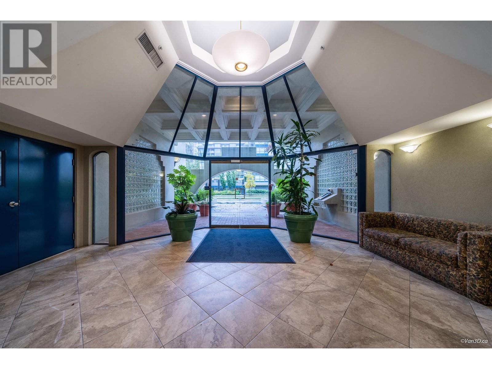 308 6088 Minoru Boulevard, Richmond, British Columbia  V6Y 4A8 - Photo 17 - R2825833