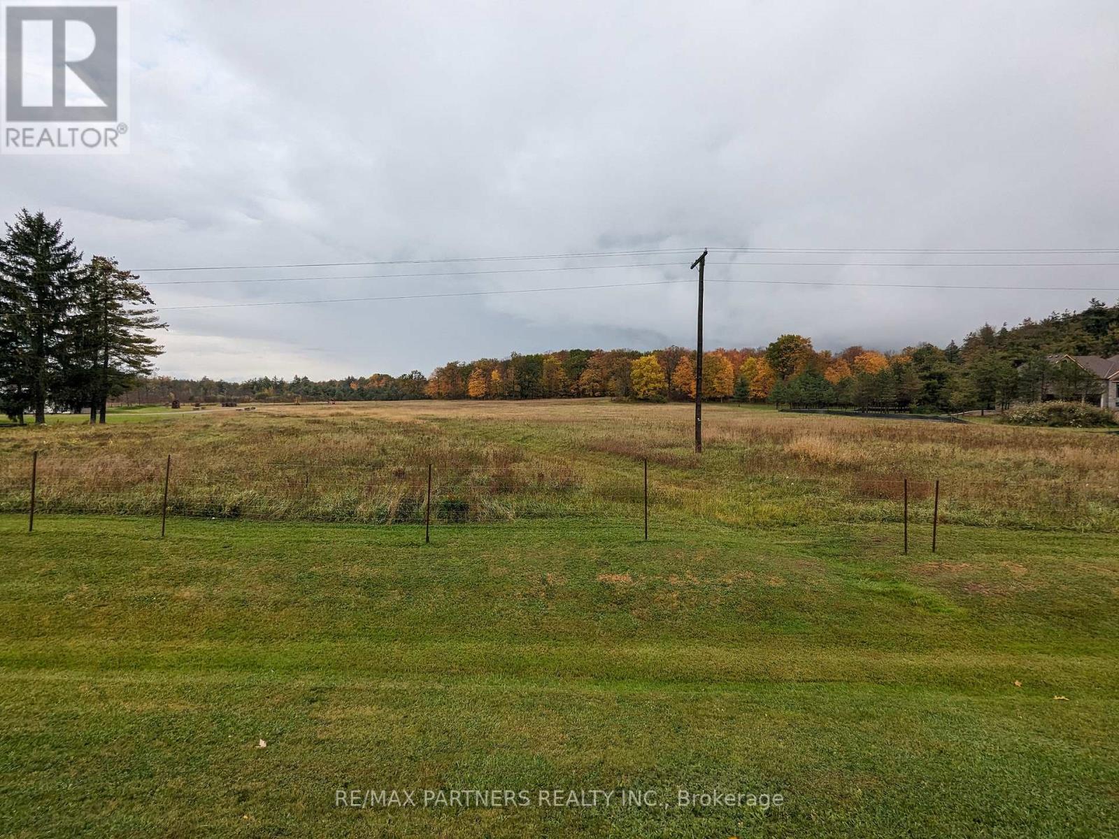 0 Highway 8, Hamilton, Ontario  L9H 5E1 - Photo 6 - X7210434