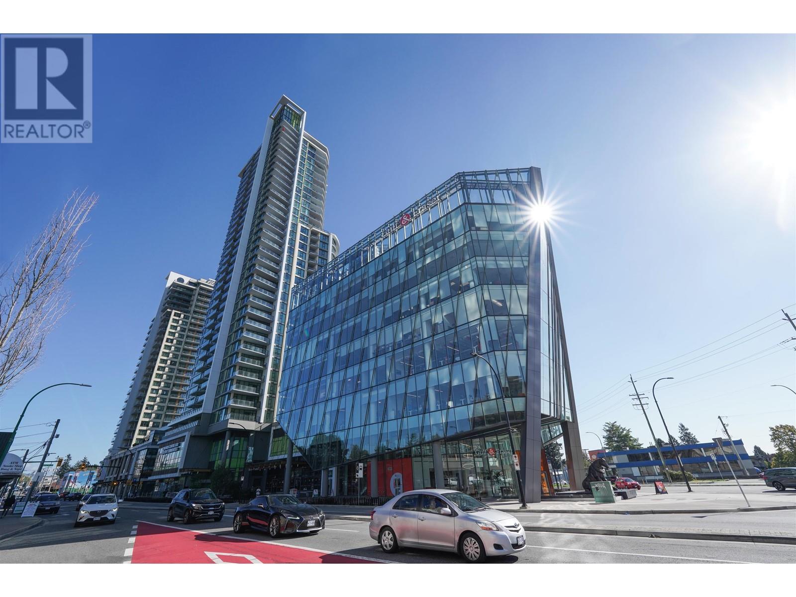 903 7358 EDMONDS STREET, burnaby, British Columbia