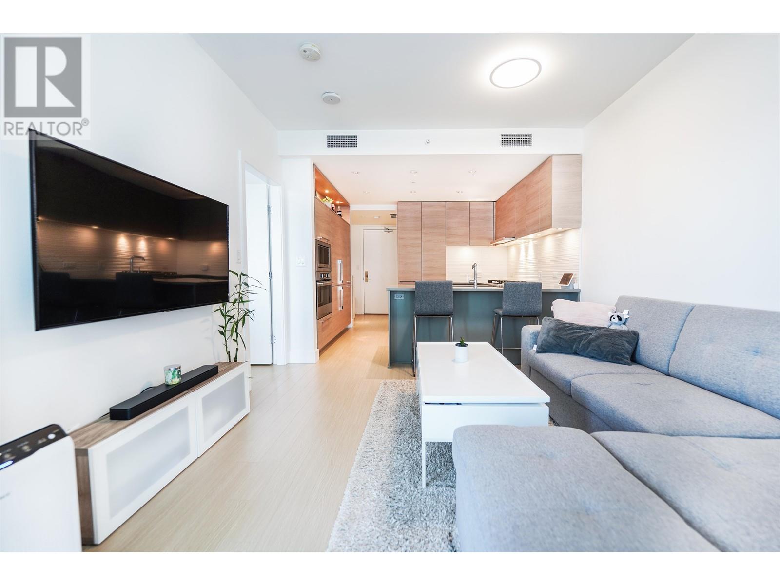 903 7358 Edmonds Street, Burnaby, British Columbia  V3N 0H1 - Photo 11 - R2826536
