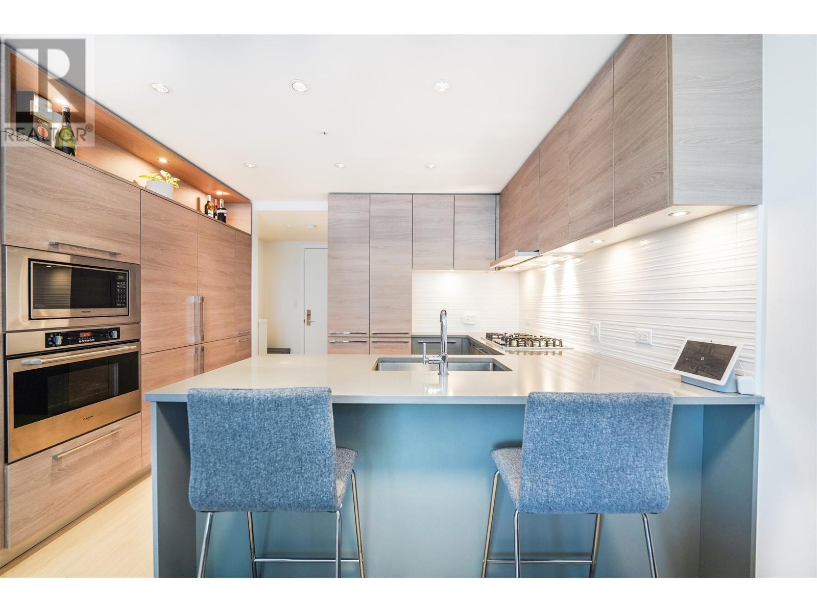 903 7358 Edmonds Street, Burnaby, British Columbia  V3N 0H1 - Photo 12 - R2826536