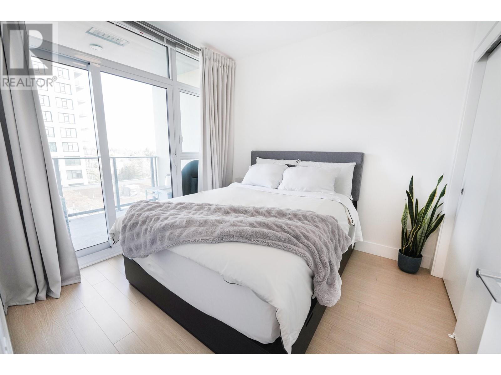 903 7358 Edmonds Street, Burnaby, British Columbia  V3N 0H1 - Photo 14 - R2826536