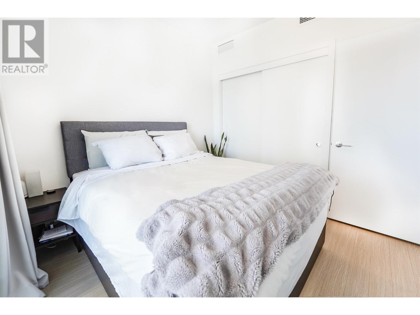 903 7358 Edmonds Street, Burnaby, British Columbia  V3N 0H1 - Photo 15 - R2826536