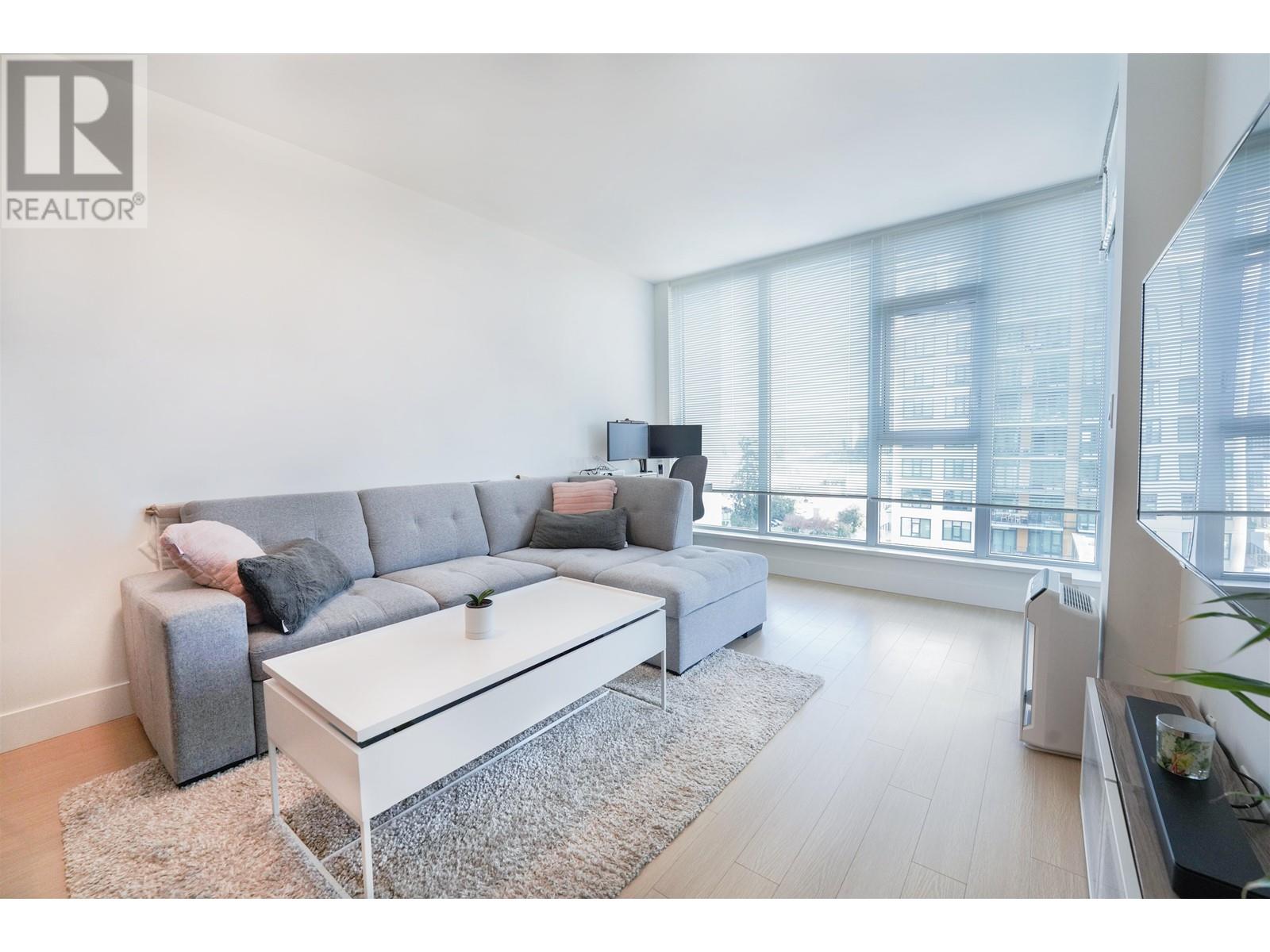 903 7358 Edmonds Street, Burnaby, British Columbia  V3N 0H1 - Photo 16 - R2826536
