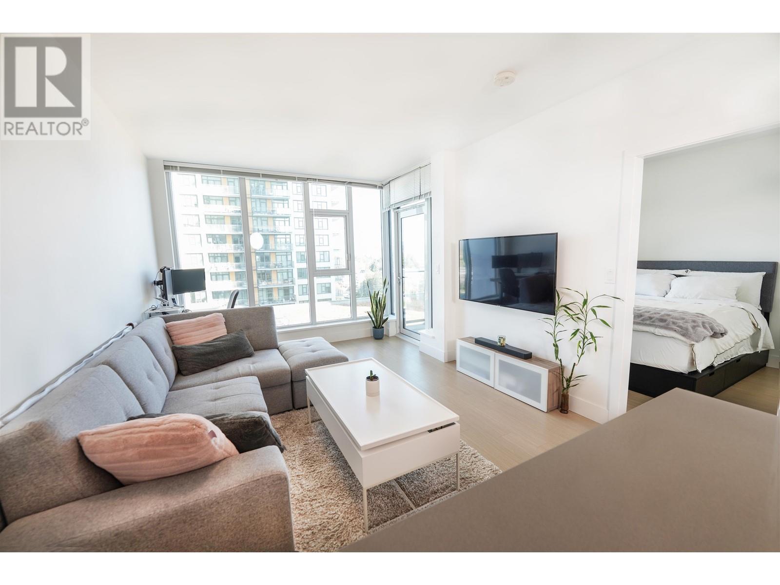 903 7358 Edmonds Street, Burnaby, British Columbia  V3N 0H1 - Photo 18 - R2826536