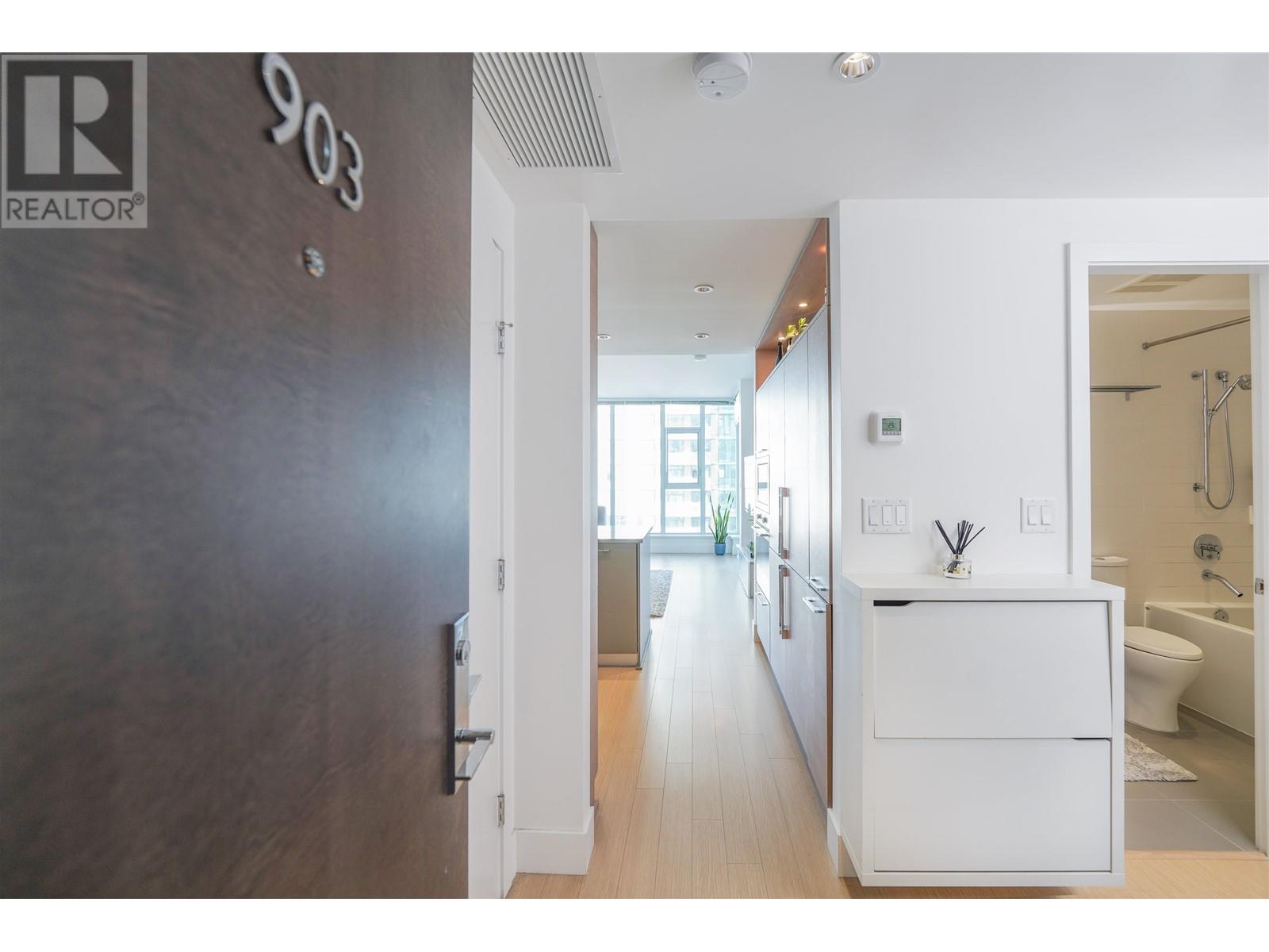 903 7358 Edmonds Street, Burnaby, British Columbia  V3N 0H1 - Photo 19 - R2826536