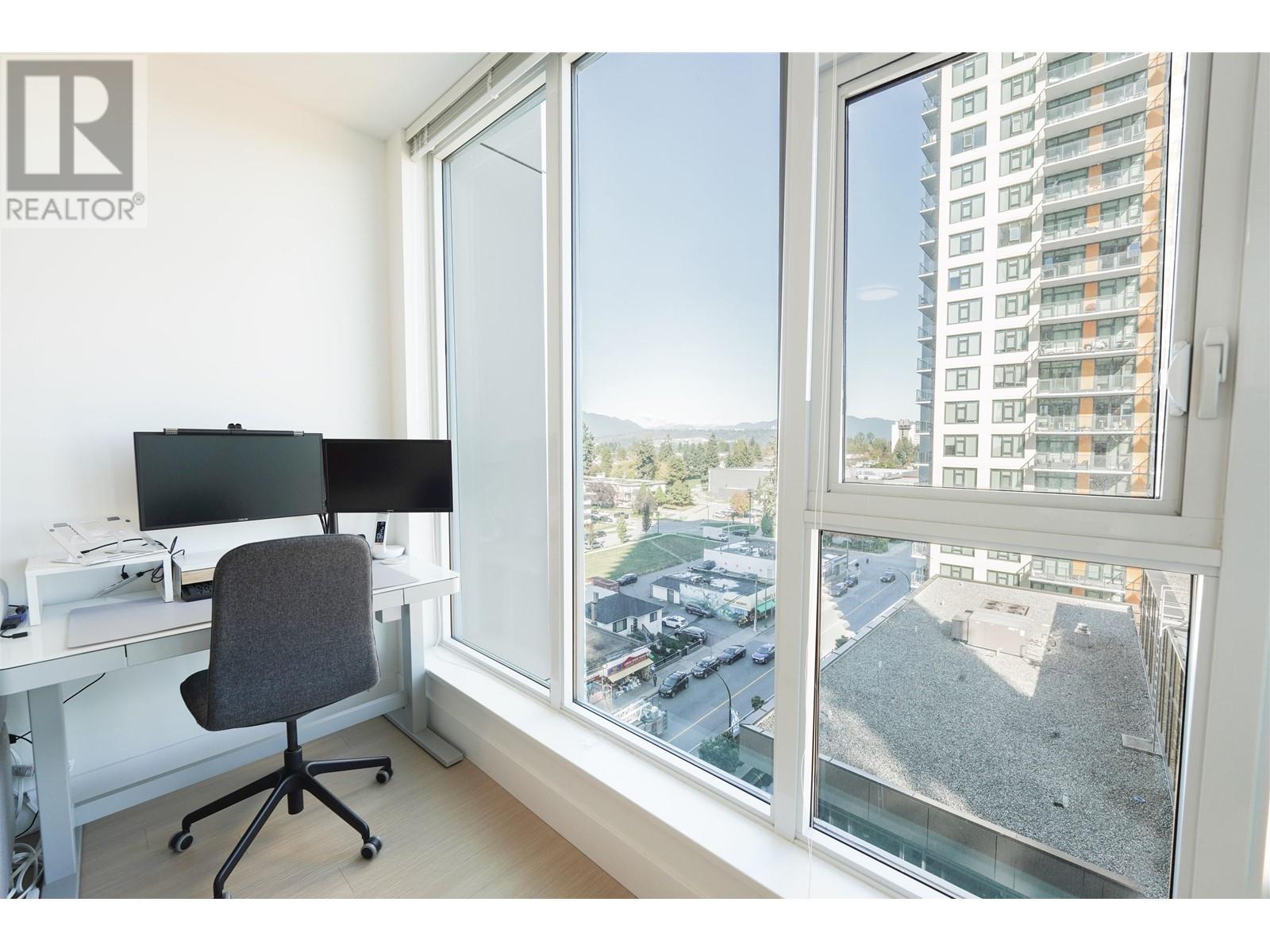 903 7358 Edmonds Street, Burnaby, British Columbia  V3N 0H1 - Photo 21 - R2826536