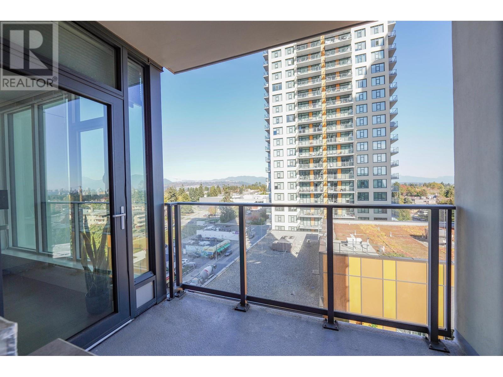 903 7358 Edmonds Street, Burnaby, British Columbia  V3N 0H1 - Photo 22 - R2826536