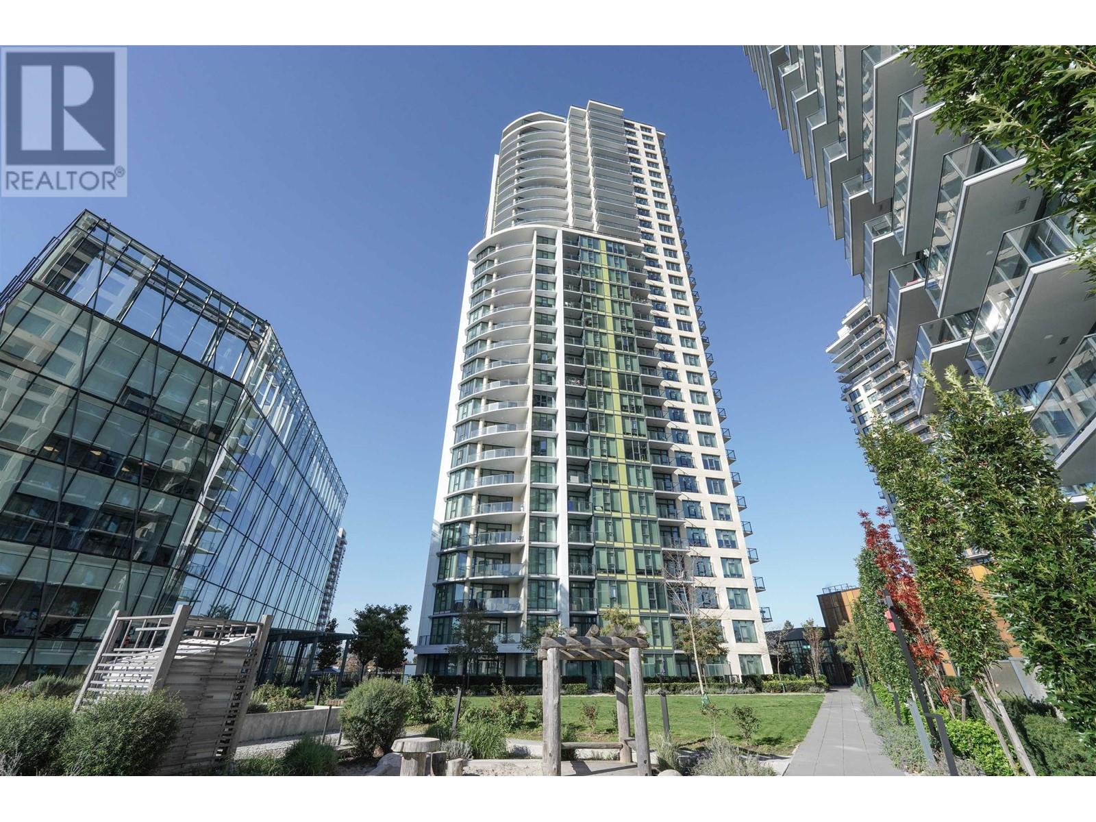 903 7358 Edmonds Street, Burnaby, British Columbia  V3N 0H1 - Photo 26 - R2826536
