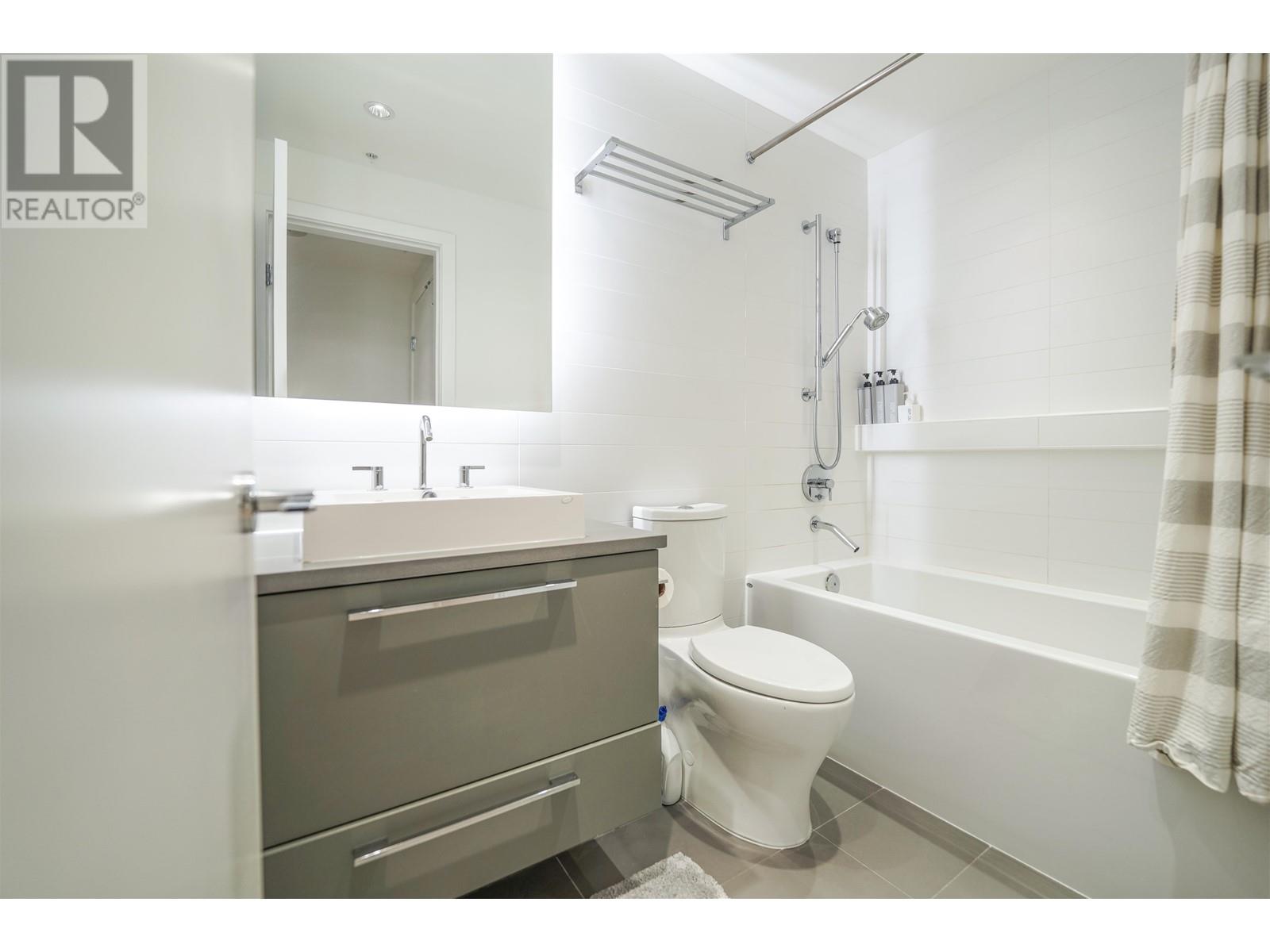 903 7358 Edmonds Street, Burnaby, British Columbia  V3N 0H1 - Photo 7 - R2826536