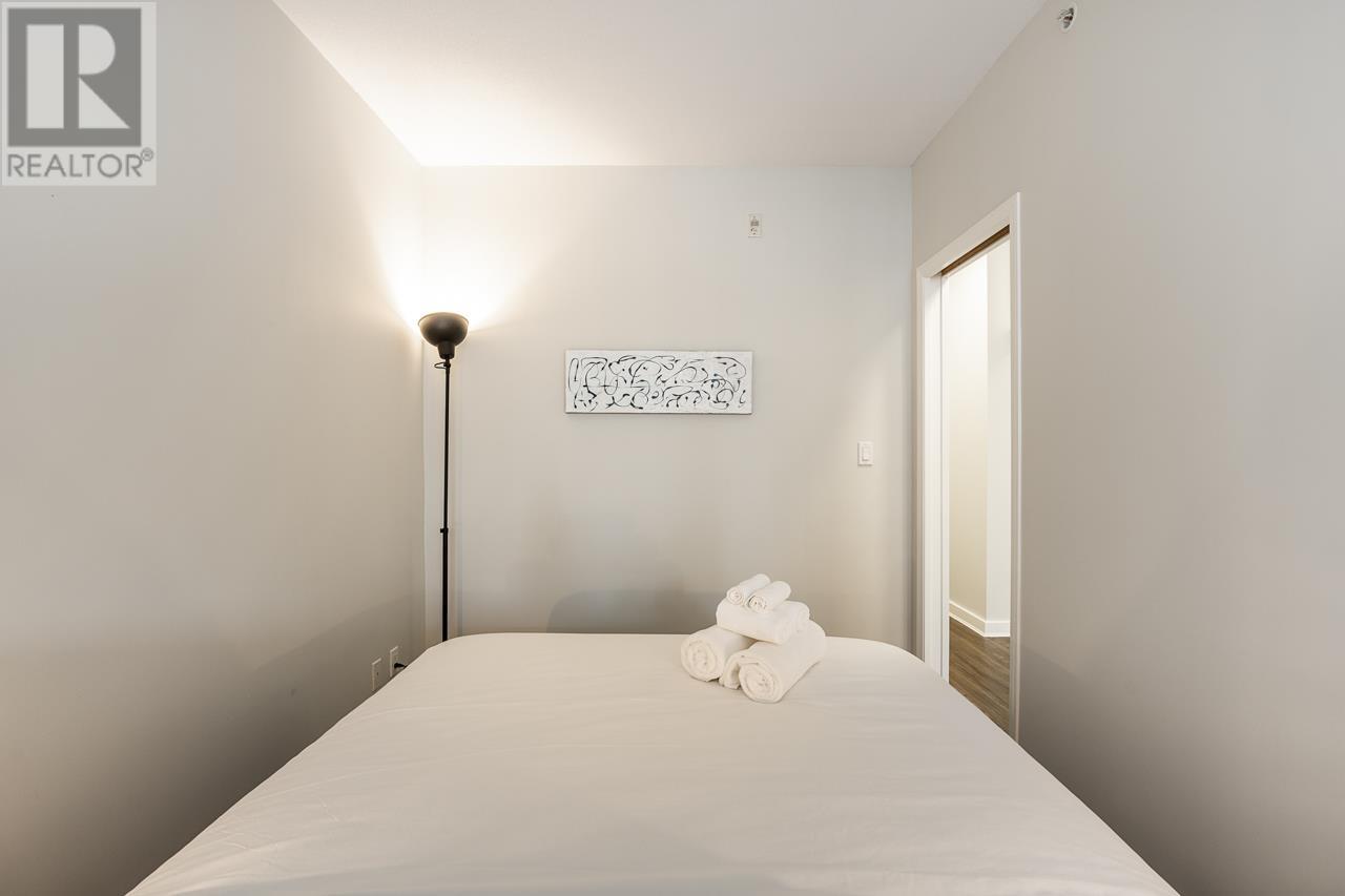 509 1249 Granville Street, Vancouver, British Columbia  V6Z 1M5 - Photo 24 - R2826541