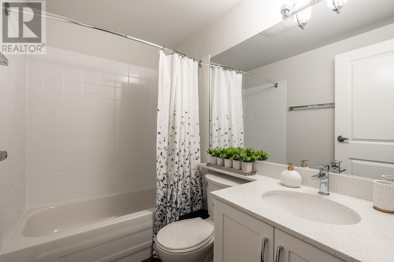 509 1249 Granville Street, Vancouver, British Columbia  V6Z 1M5 - Photo 25 - R2826541