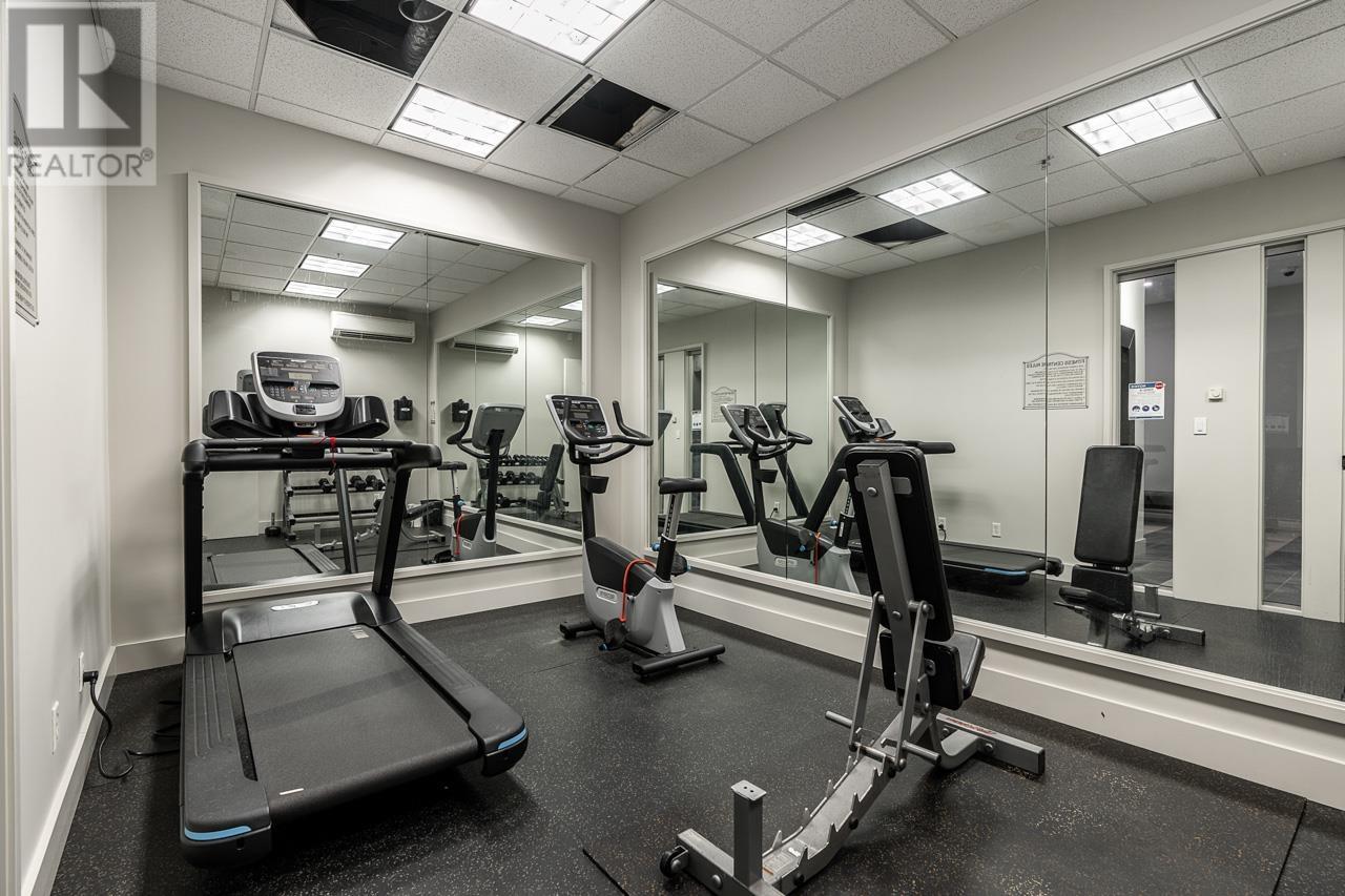 509 1249 Granville Street, Vancouver, British Columbia  V6Z 1M5 - Photo 27 - R2826541