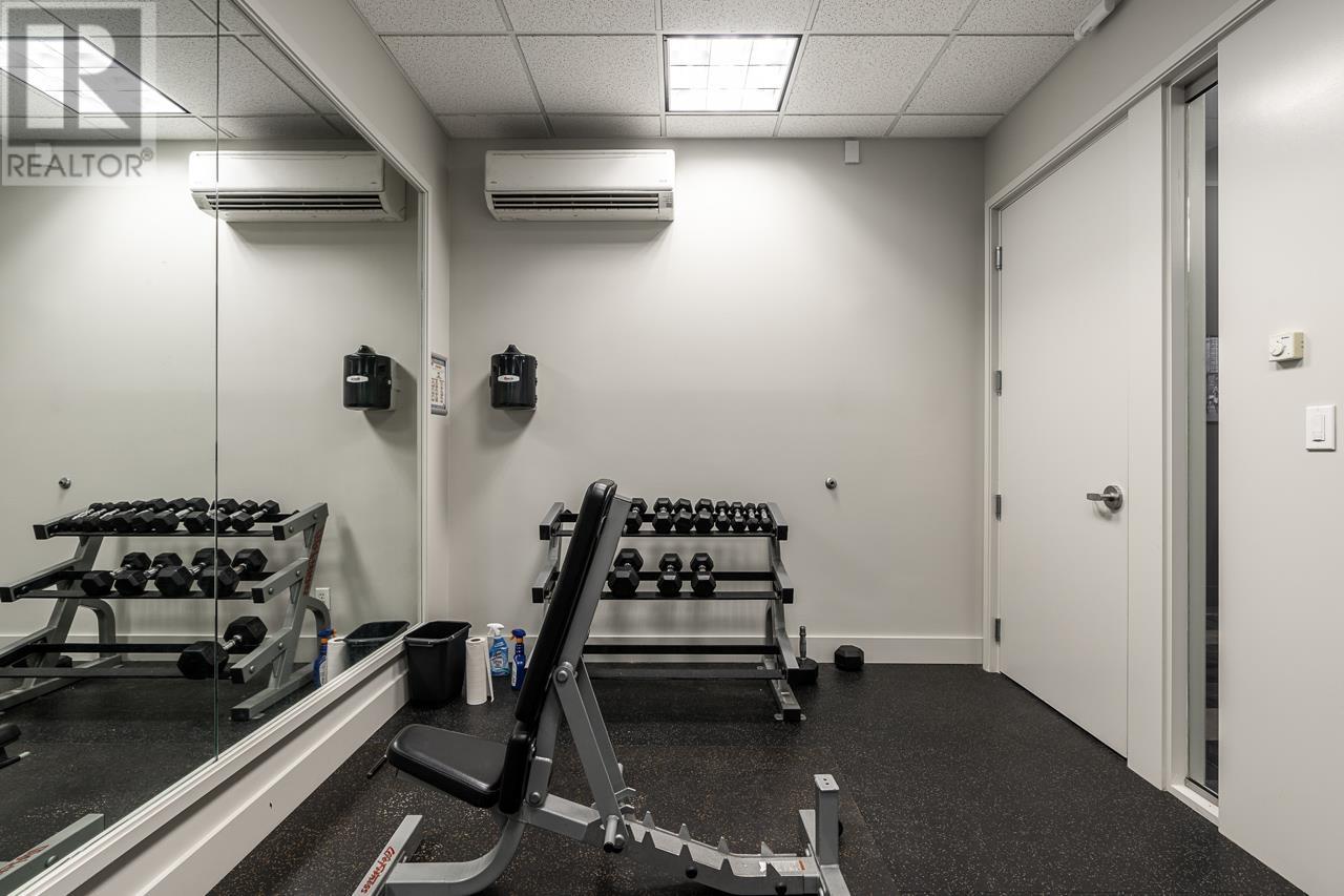 509 1249 Granville Street, Vancouver, British Columbia  V6Z 1M5 - Photo 28 - R2826541