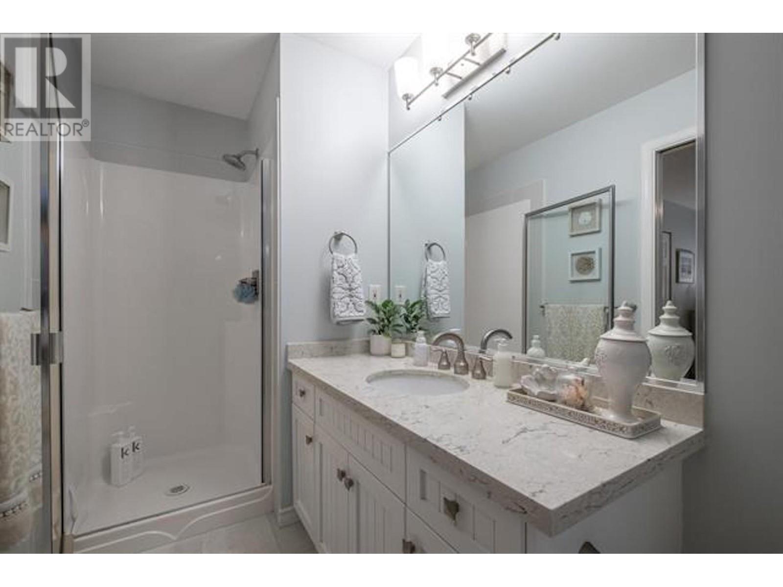 24126 102a Avenue, Maple Ridge, British Columbia  V2W 2B3 - Photo 15 - R2826537