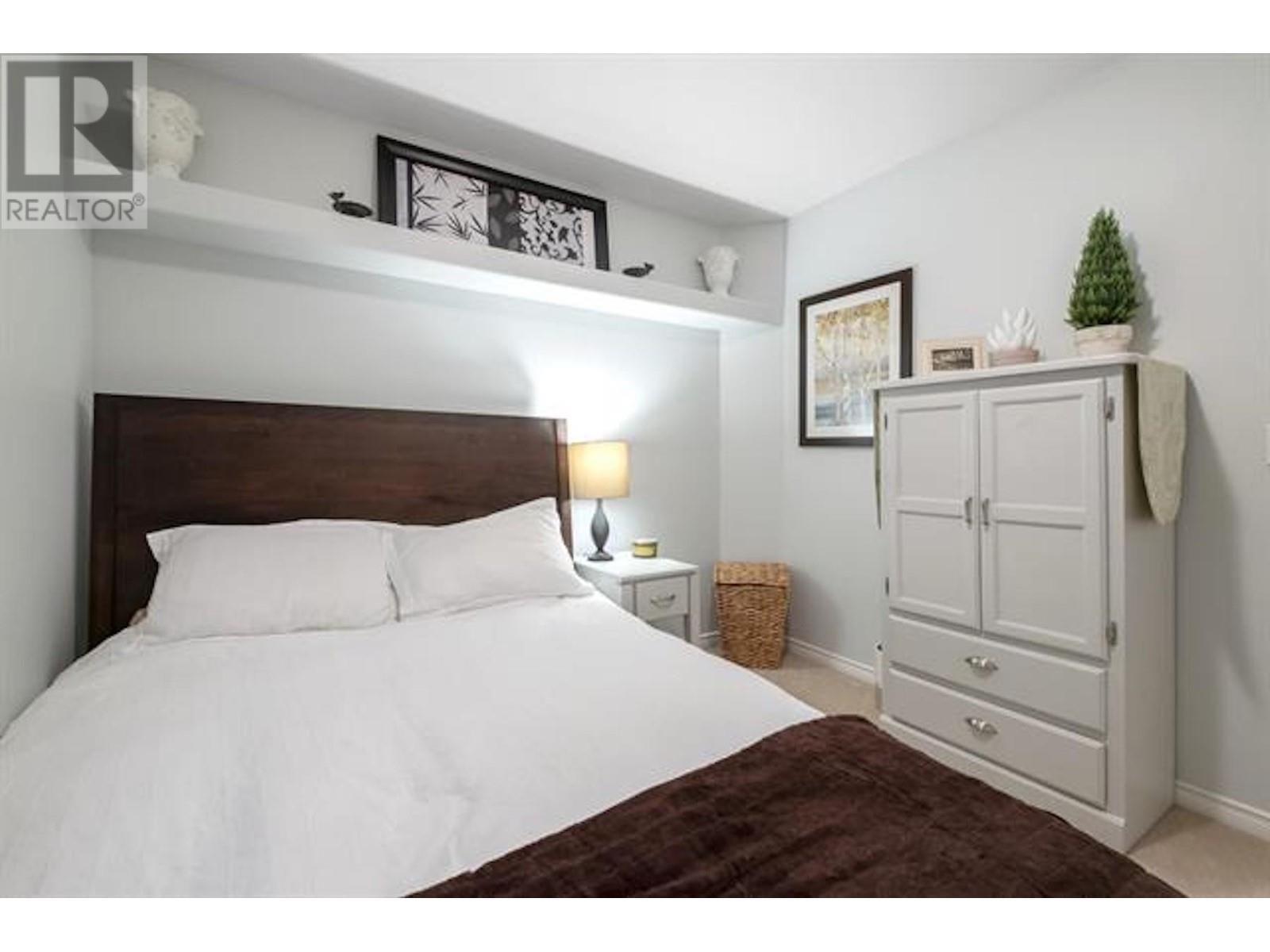 24126 102a Avenue, Maple Ridge, British Columbia  V2W 2B3 - Photo 17 - R2826537