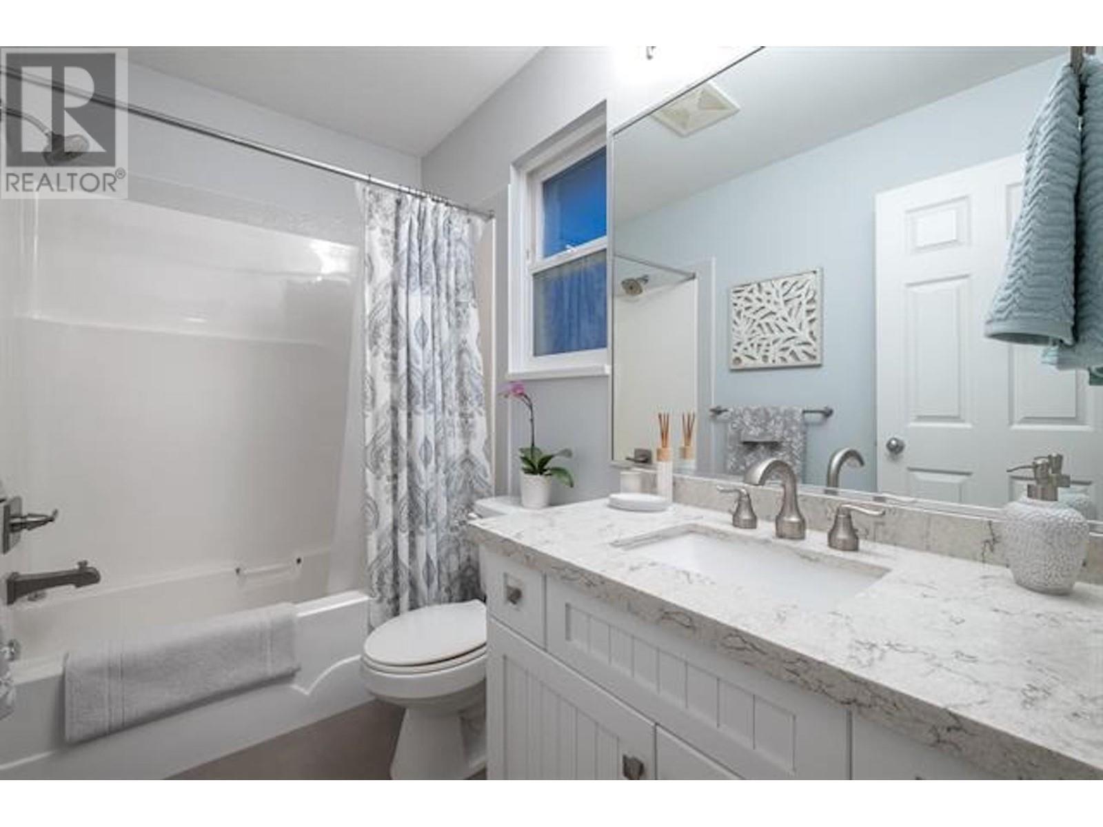 24126 102a Avenue, Maple Ridge, British Columbia  V2W 2B3 - Photo 18 - R2826537
