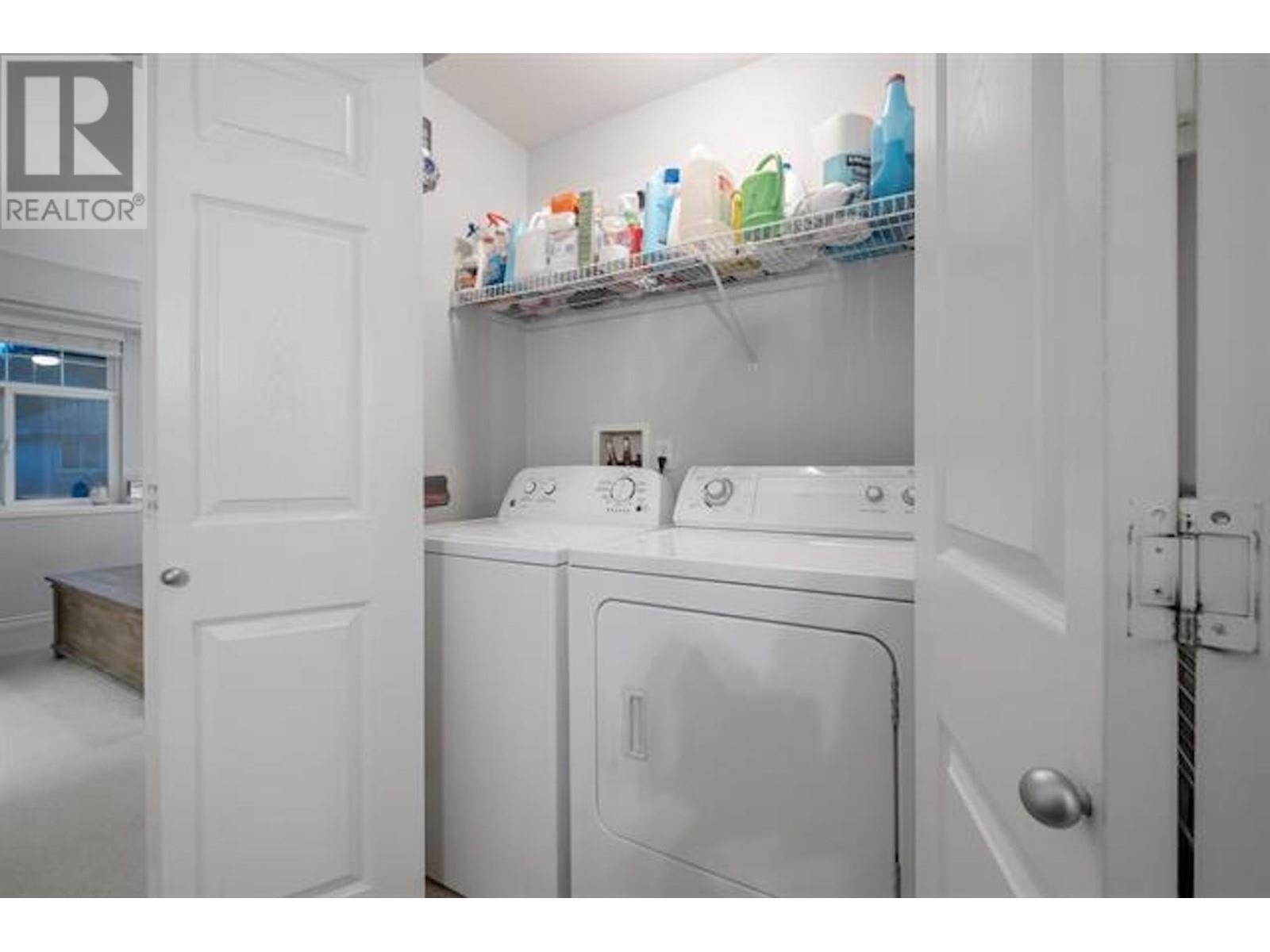 24126 102a Avenue, Maple Ridge, British Columbia  V2W 2B3 - Photo 21 - R2826537