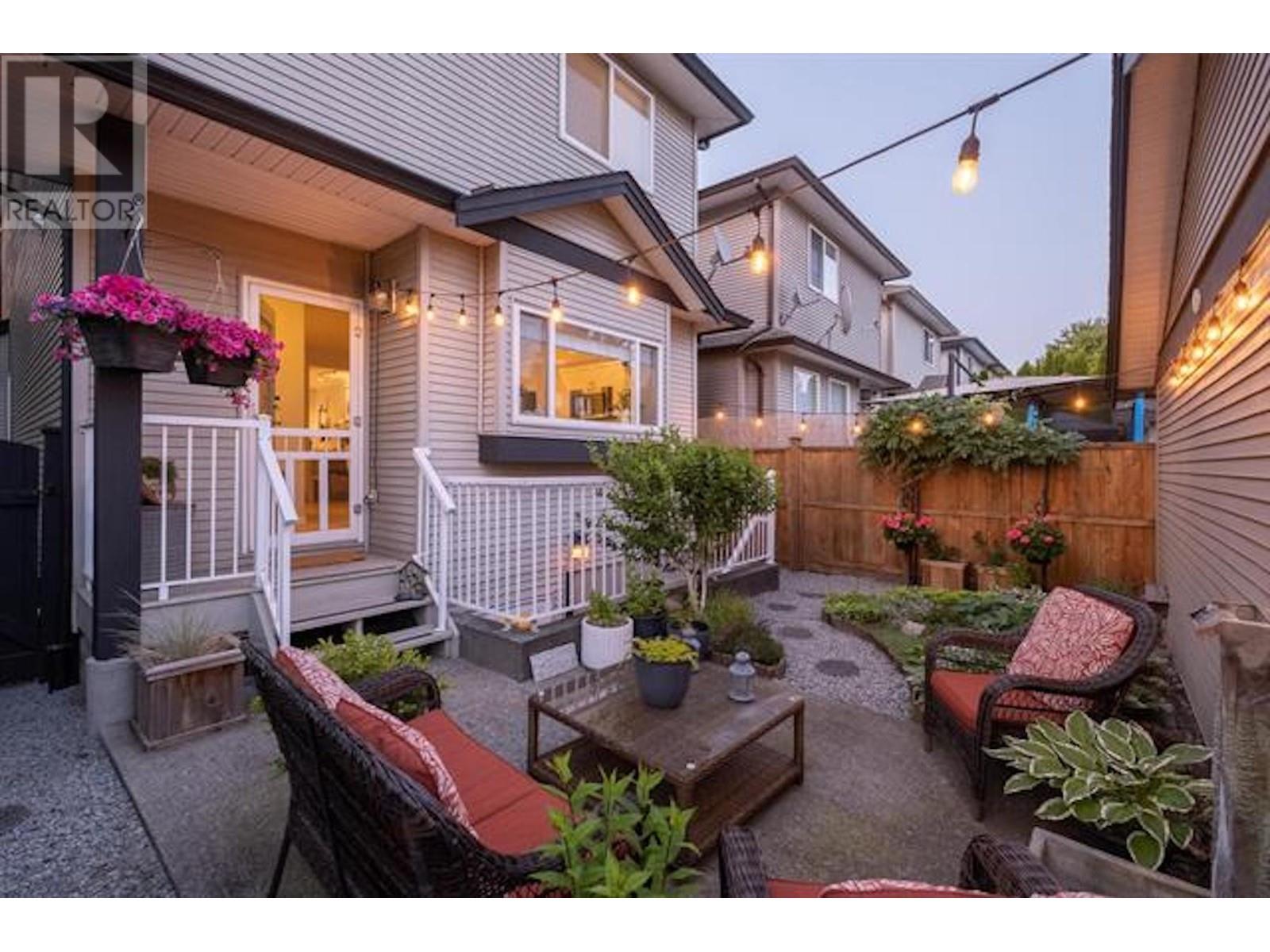 24126 102a Avenue, Maple Ridge, British Columbia  V2W 2B3 - Photo 22 - R2826537