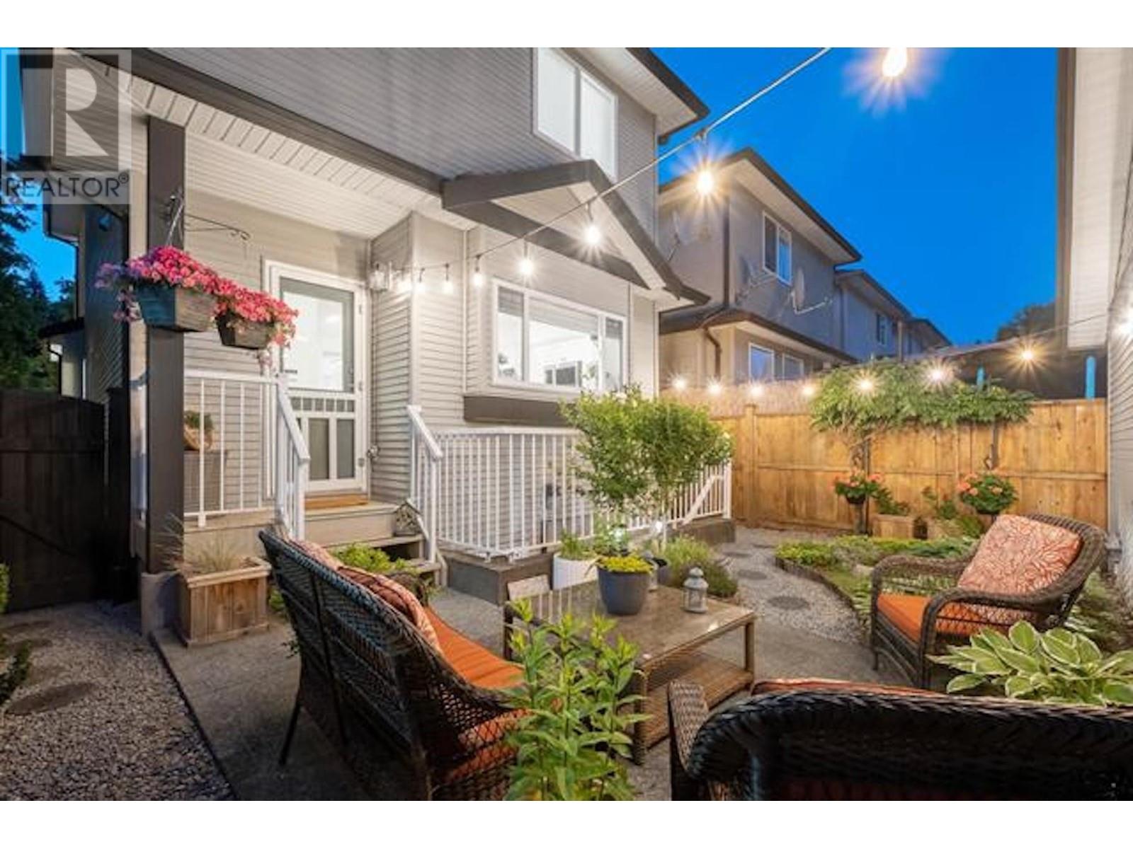24126 102a Avenue, Maple Ridge, British Columbia  V2W 2B3 - Photo 23 - R2826537