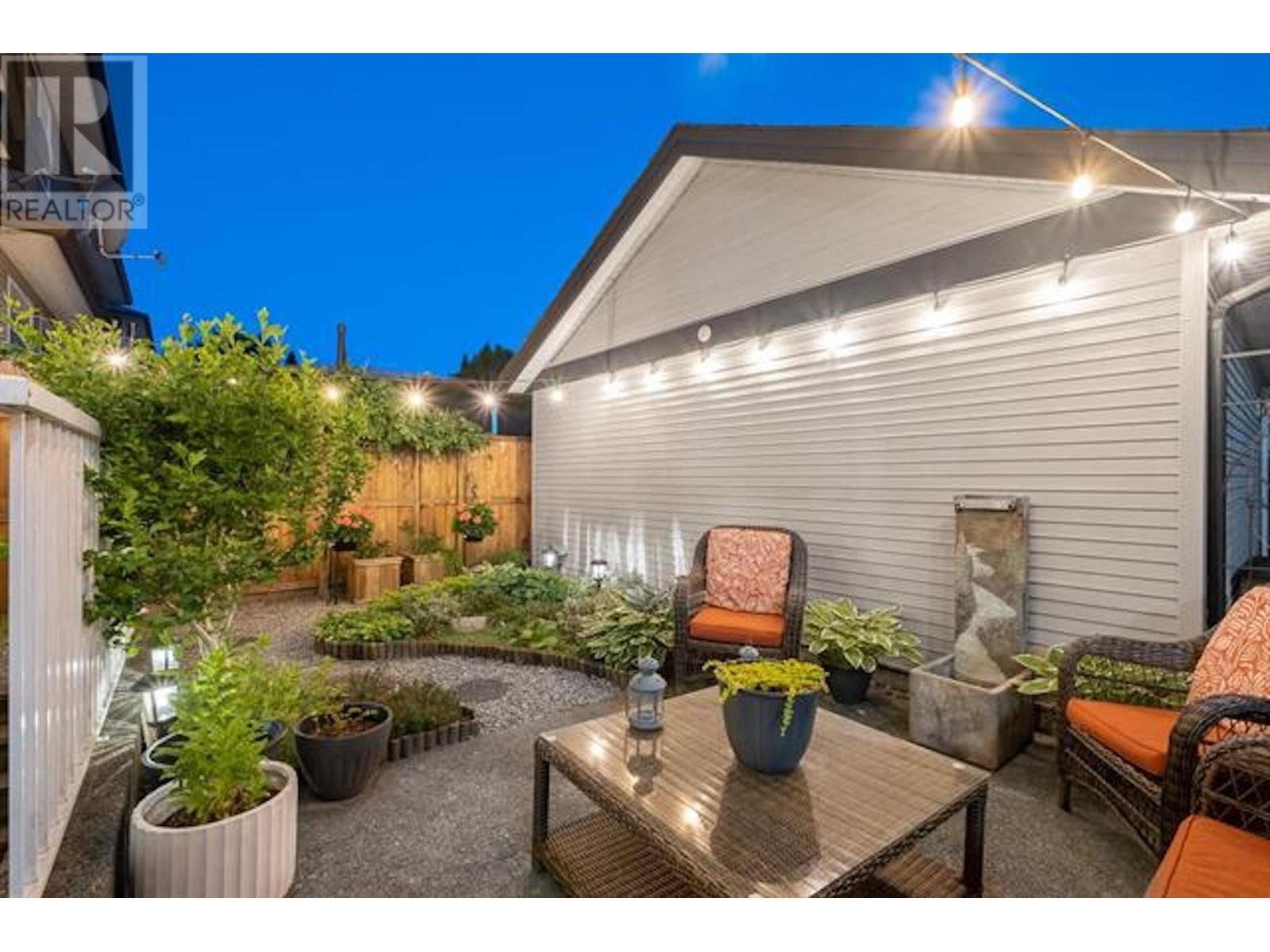 24126 102a Avenue, Maple Ridge, British Columbia  V2W 2B3 - Photo 24 - R2826537