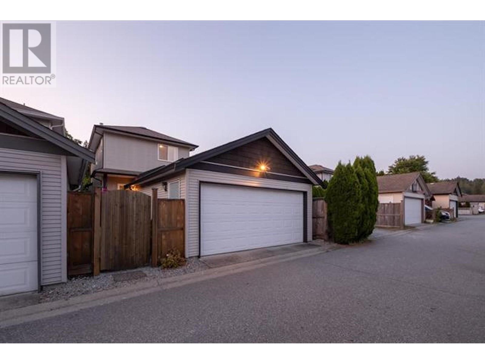 24126 102a Avenue, Maple Ridge, British Columbia  V2W 2B3 - Photo 25 - R2826537