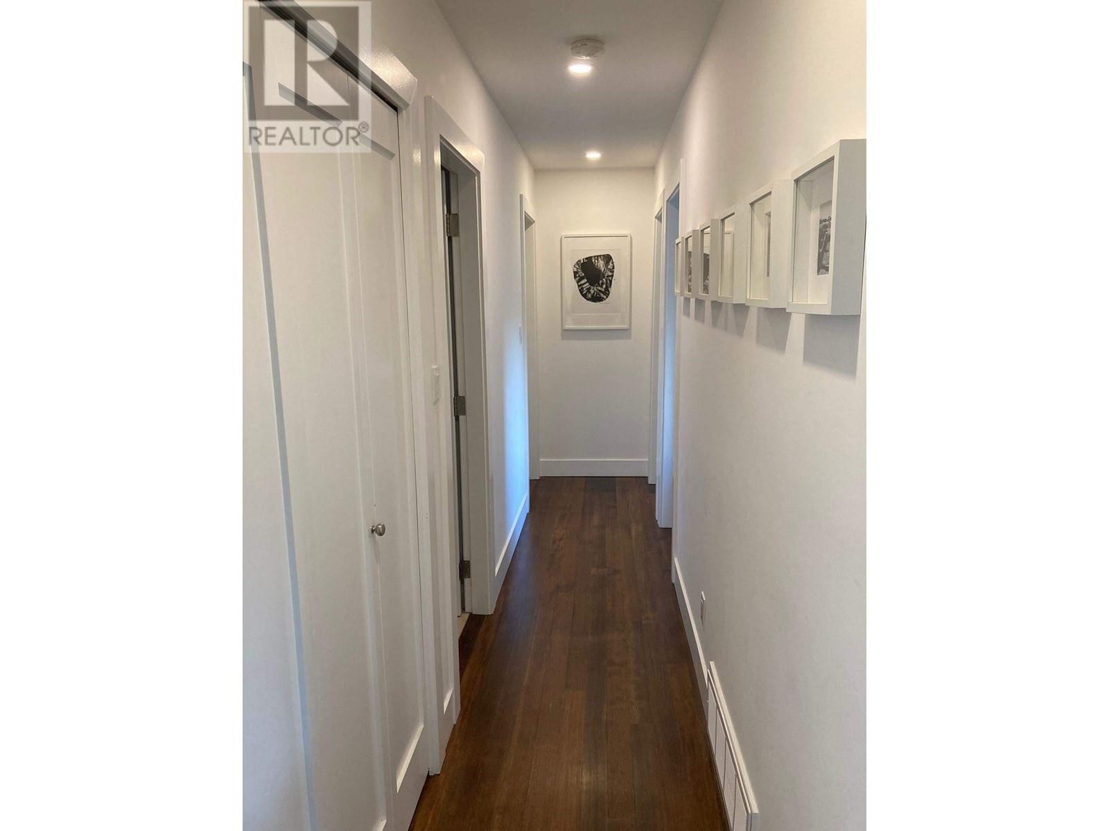 2002 Rivergrove Place, North Vancouver, British Columbia  V7H 2L4 - Photo 12 - R2826548
