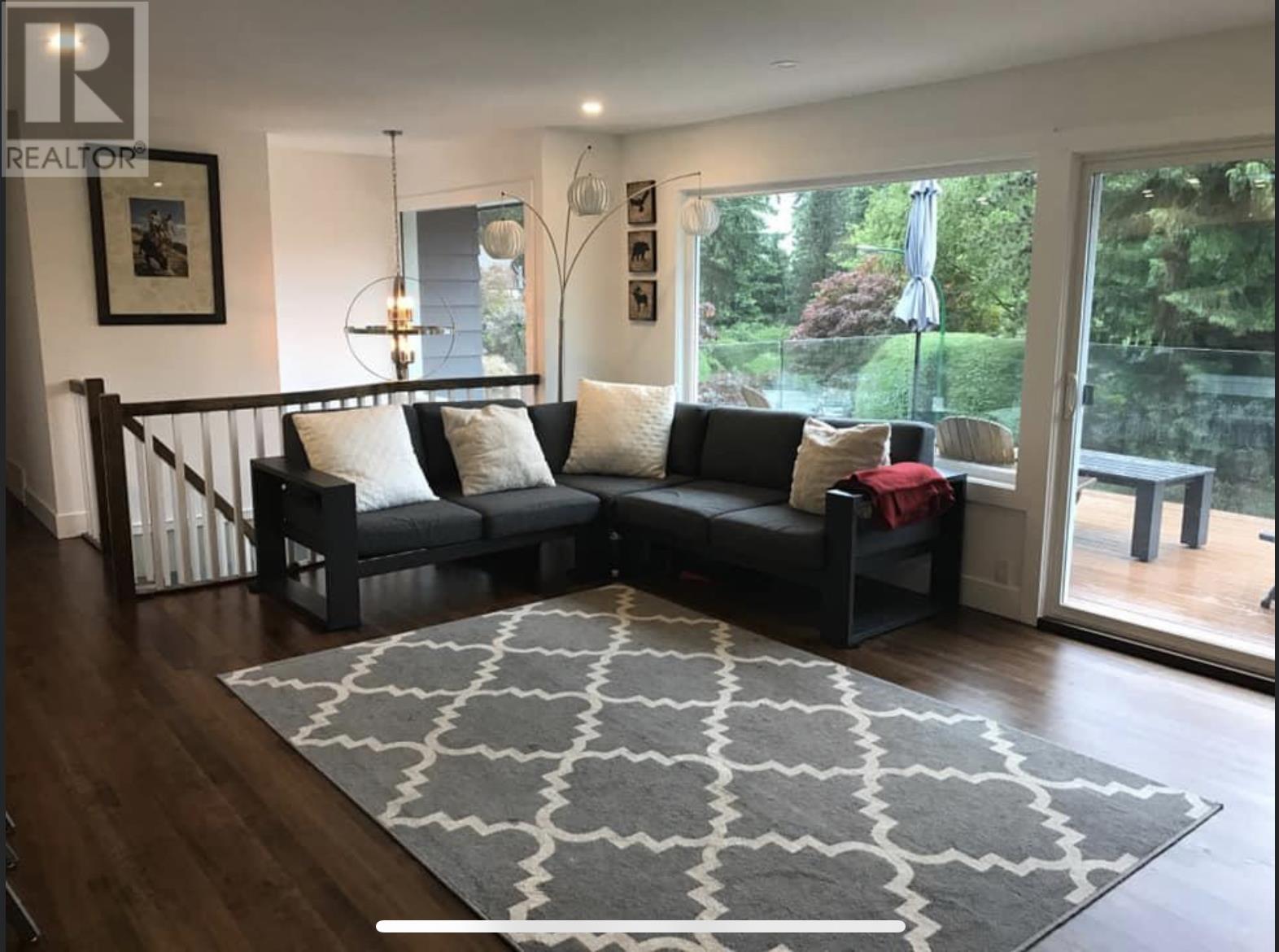 2002 Rivergrove Place, North Vancouver, British Columbia  V7H 2L4 - Photo 3 - R2826548