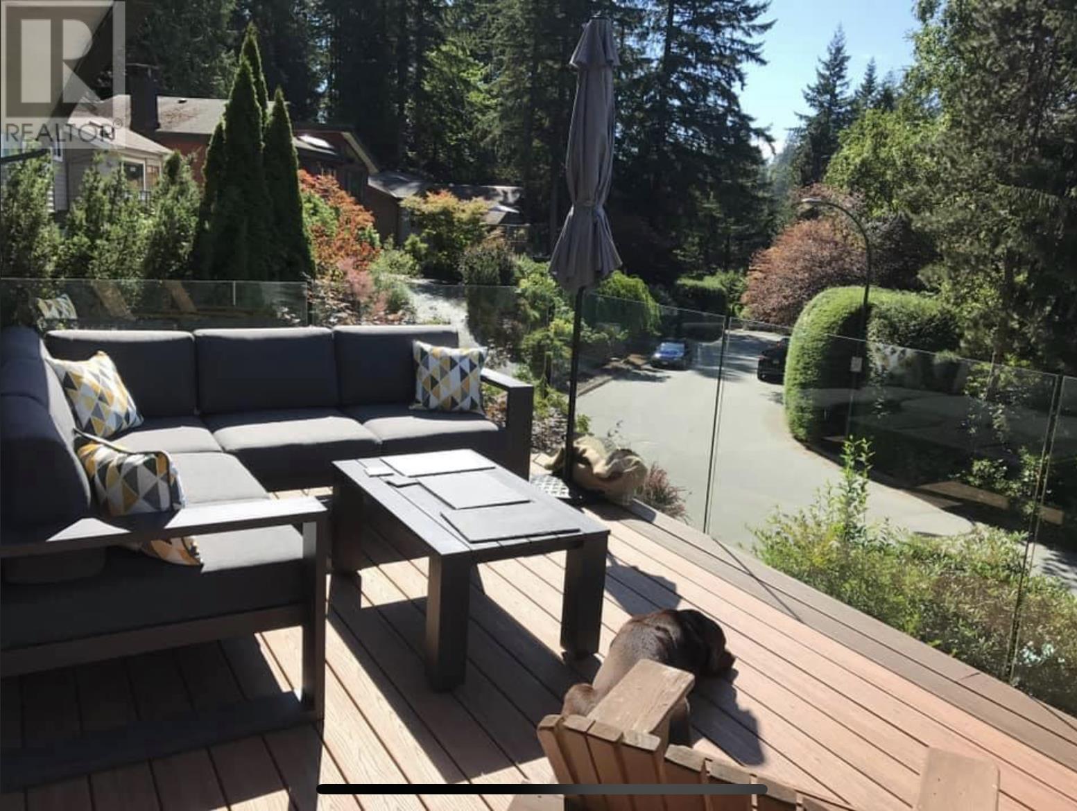 2002 Rivergrove Place, North Vancouver, British Columbia  V7H 2L4 - Photo 6 - R2826548