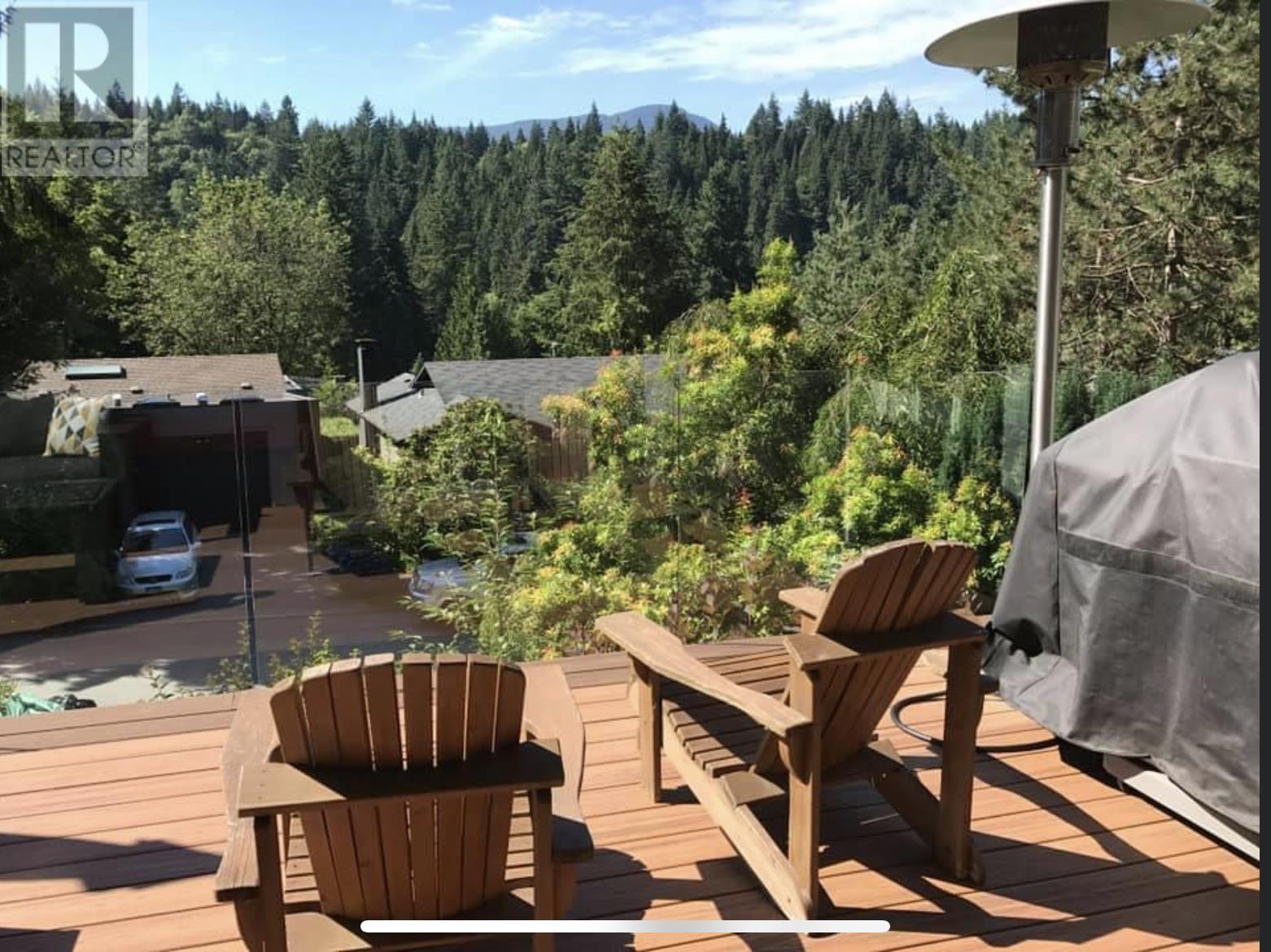 2002 Rivergrove Place, North Vancouver, British Columbia  V7H 2L4 - Photo 7 - R2826548