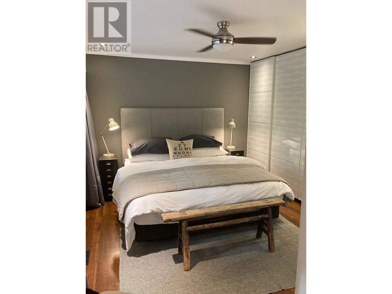 2002 Rivergrove Place, North Vancouver, British Columbia  V7H 2L4 - Photo 9 - R2826548
