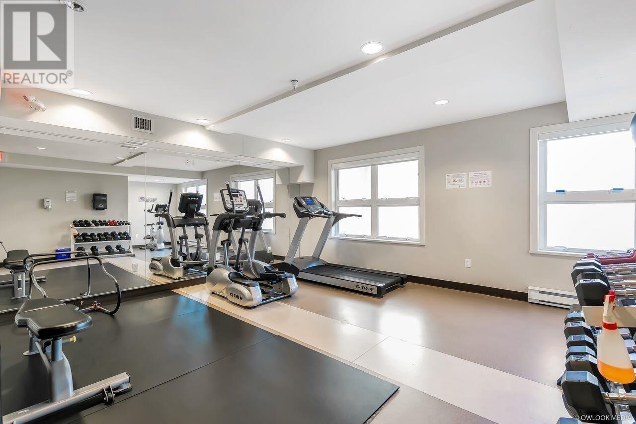 309 5665 Irmin Street, Burnaby, British Columbia  V5J 0C4 - Photo 18 - R2826512