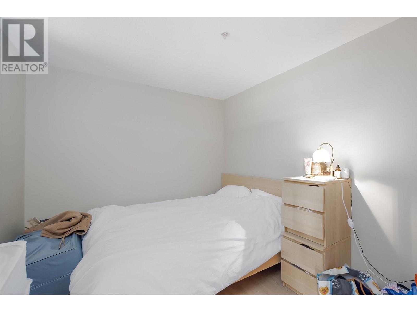 309 5665 Irmin Street, Burnaby, British Columbia  V5J 0C4 - Photo 13 - R2826512