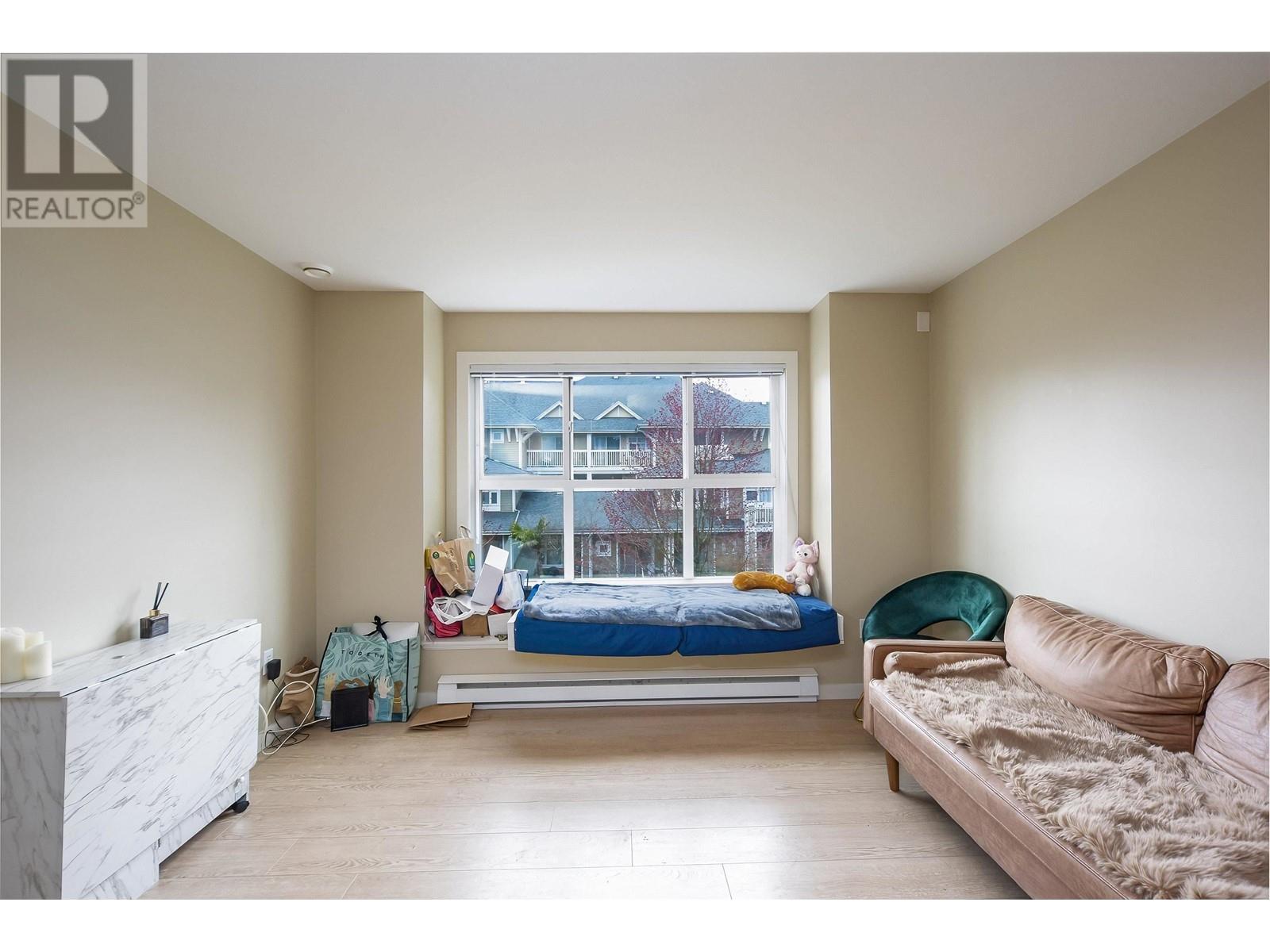 309 5665 Irmin Street, Burnaby, British Columbia  V5J 0C4 - Photo 6 - R2826512