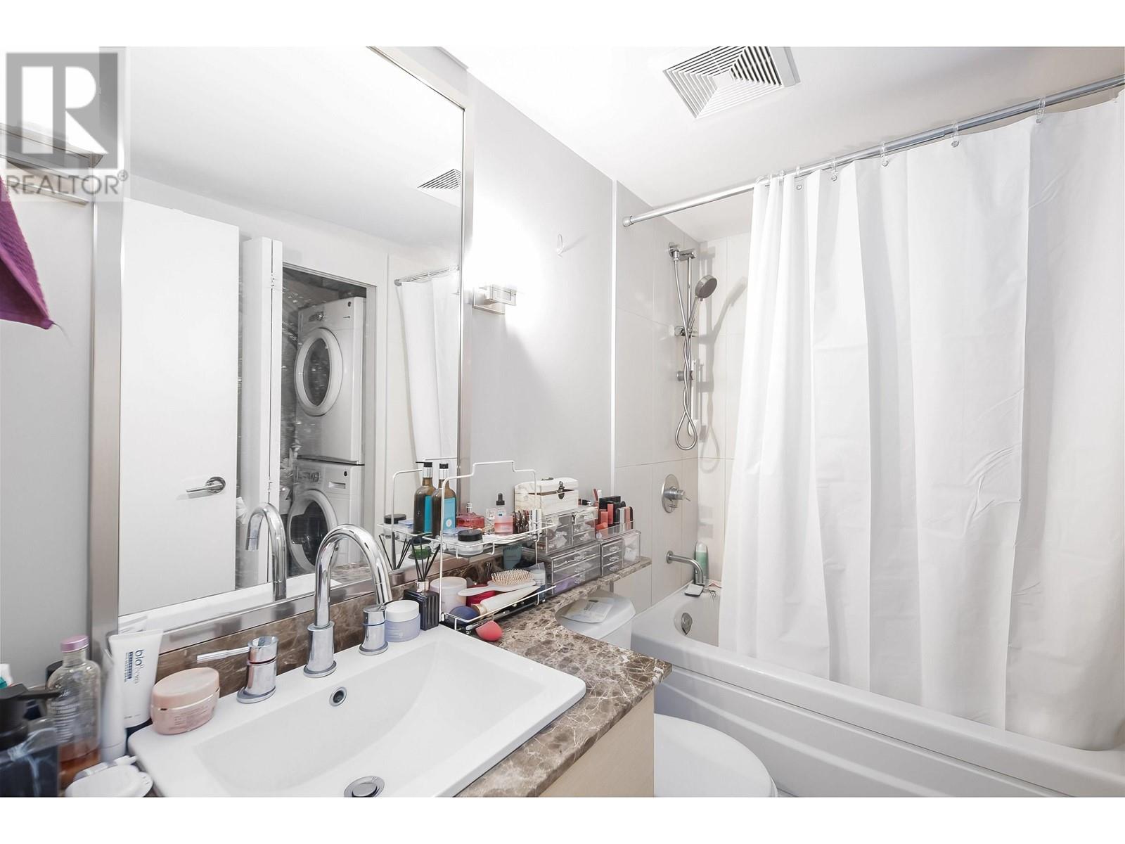 309 5665 Irmin Street, Burnaby, British Columbia  V5J 0C4 - Photo 14 - R2826512