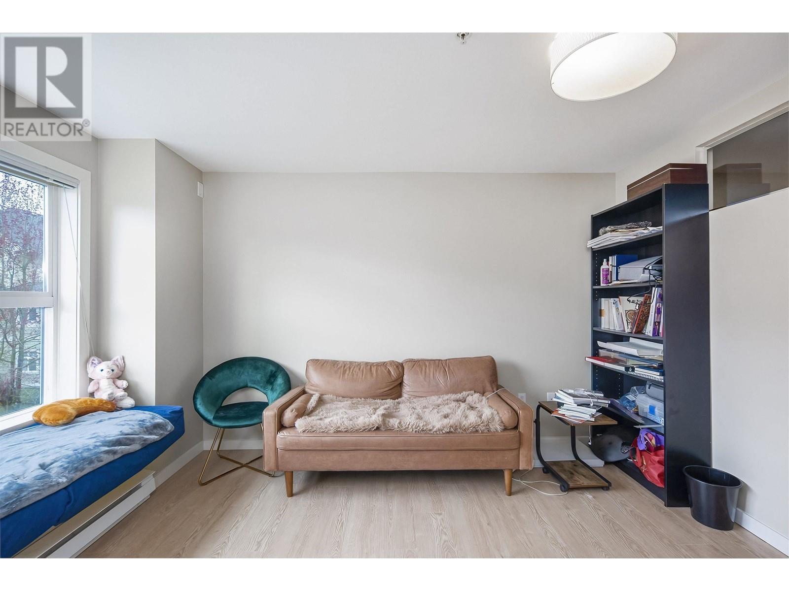 309 5665 Irmin Street, Burnaby, British Columbia  V5J 0C4 - Photo 8 - R2826512