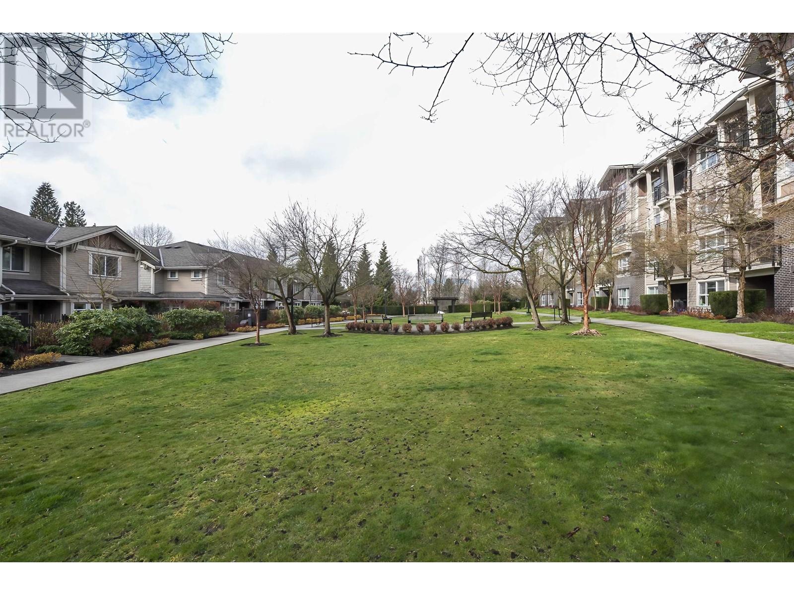 309 5665 Irmin Street, Burnaby, British Columbia  V5J 0C4 - Photo 16 - R2826512