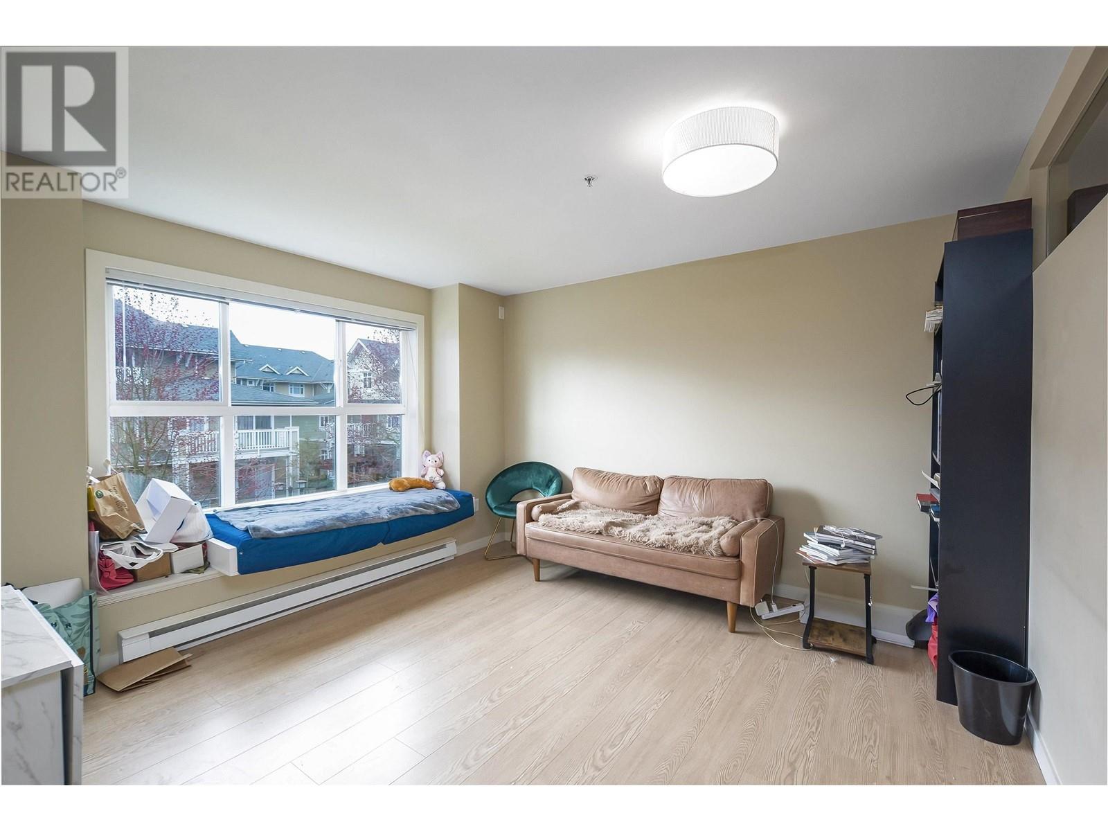 309 5665 Irmin Street, Burnaby, British Columbia  V5J 0C4 - Photo 5 - R2826512