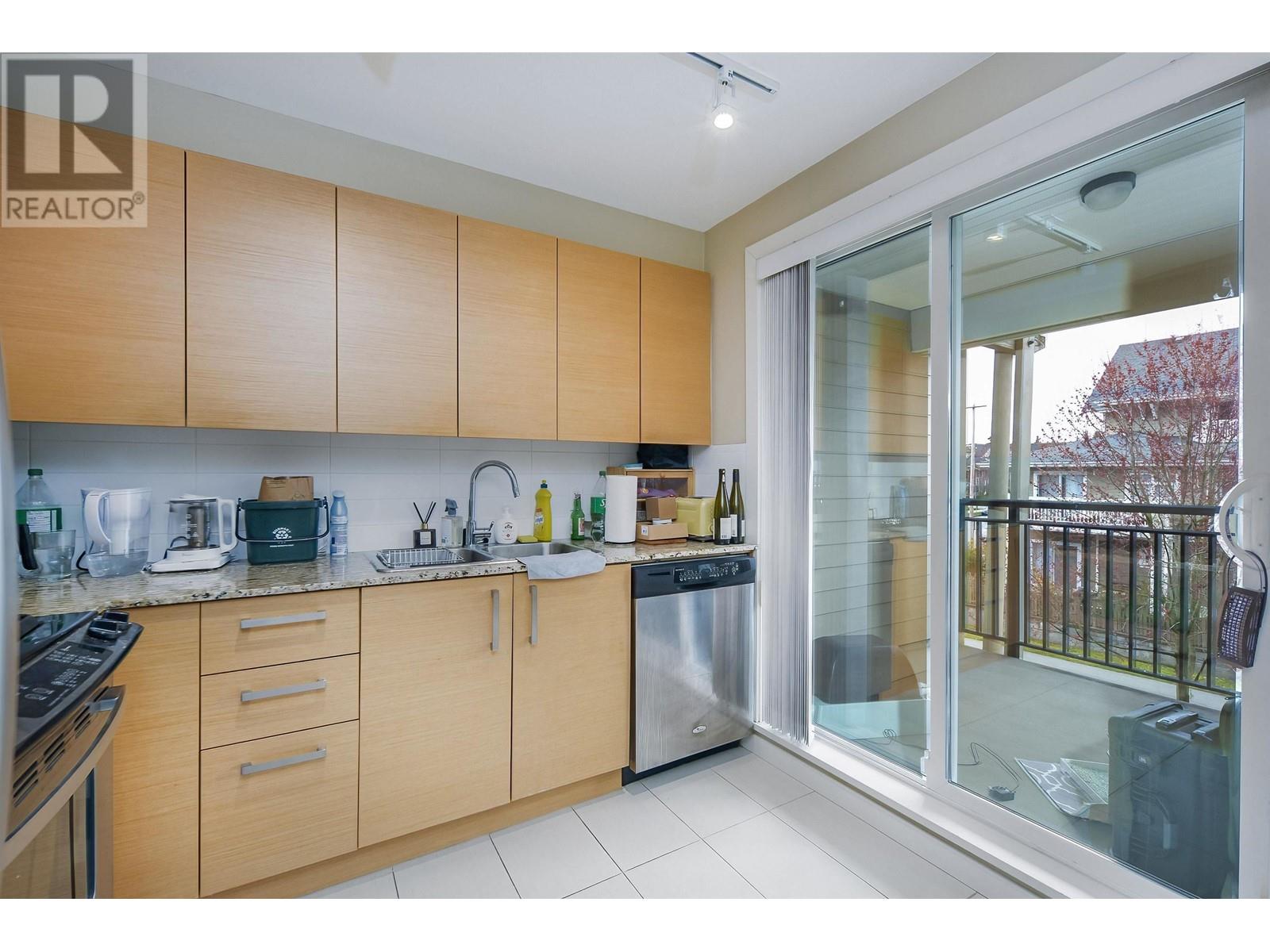 309 5665 Irmin Street, Burnaby, British Columbia  V5J 0C4 - Photo 12 - R2826512