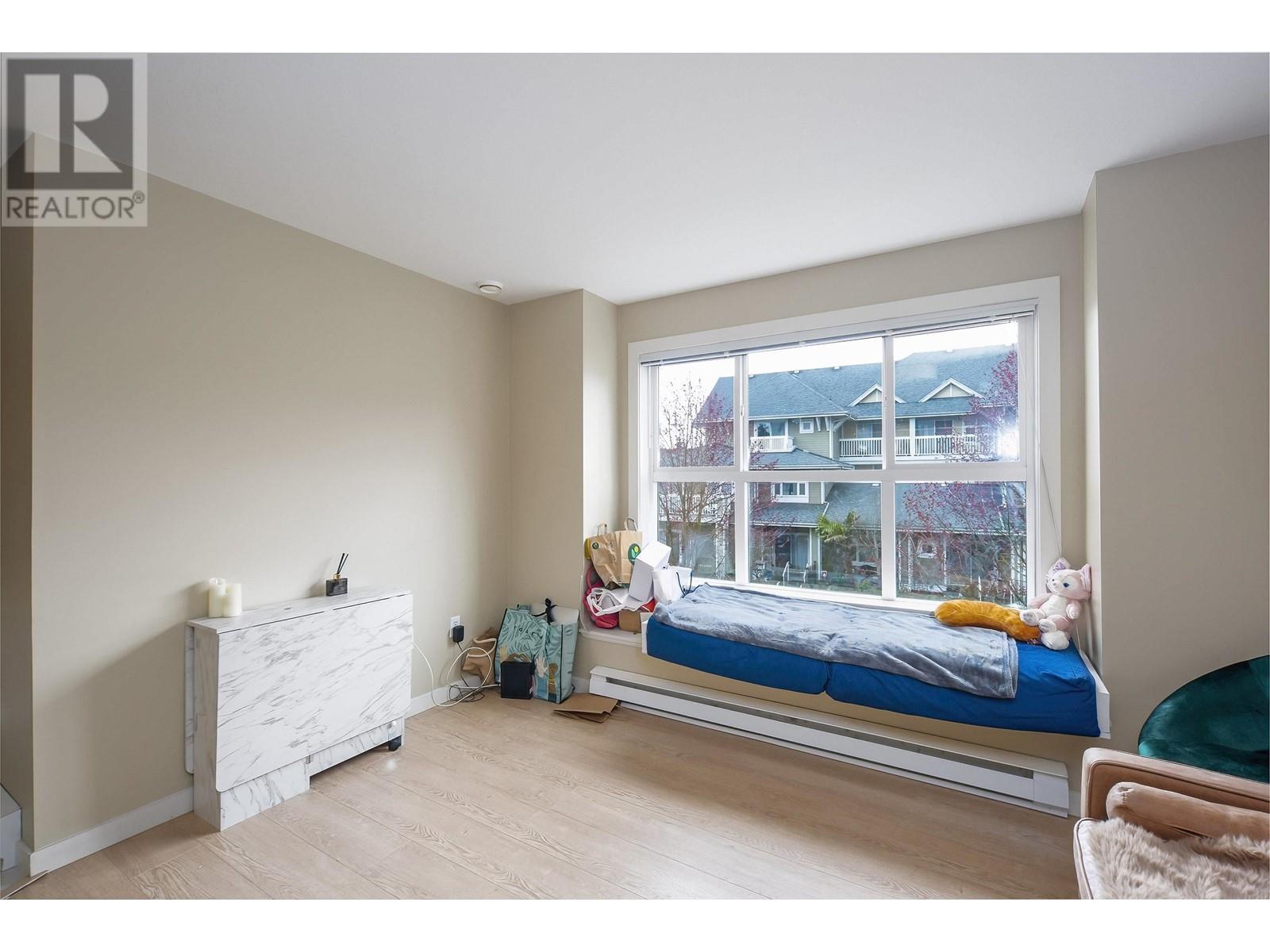 309 5665 Irmin Street, Burnaby, British Columbia  V5J 0C4 - Photo 7 - R2826512