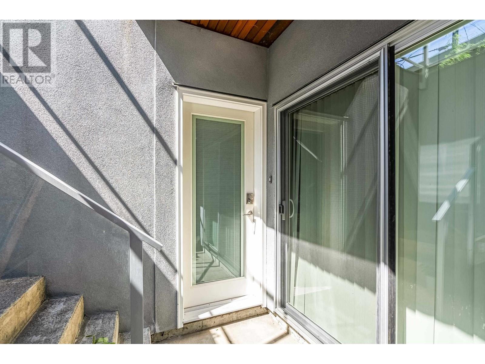 3410 W 15th Avenue, Vancouver, British Columbia  V6R 2Z1 - Photo 36 - R2825648