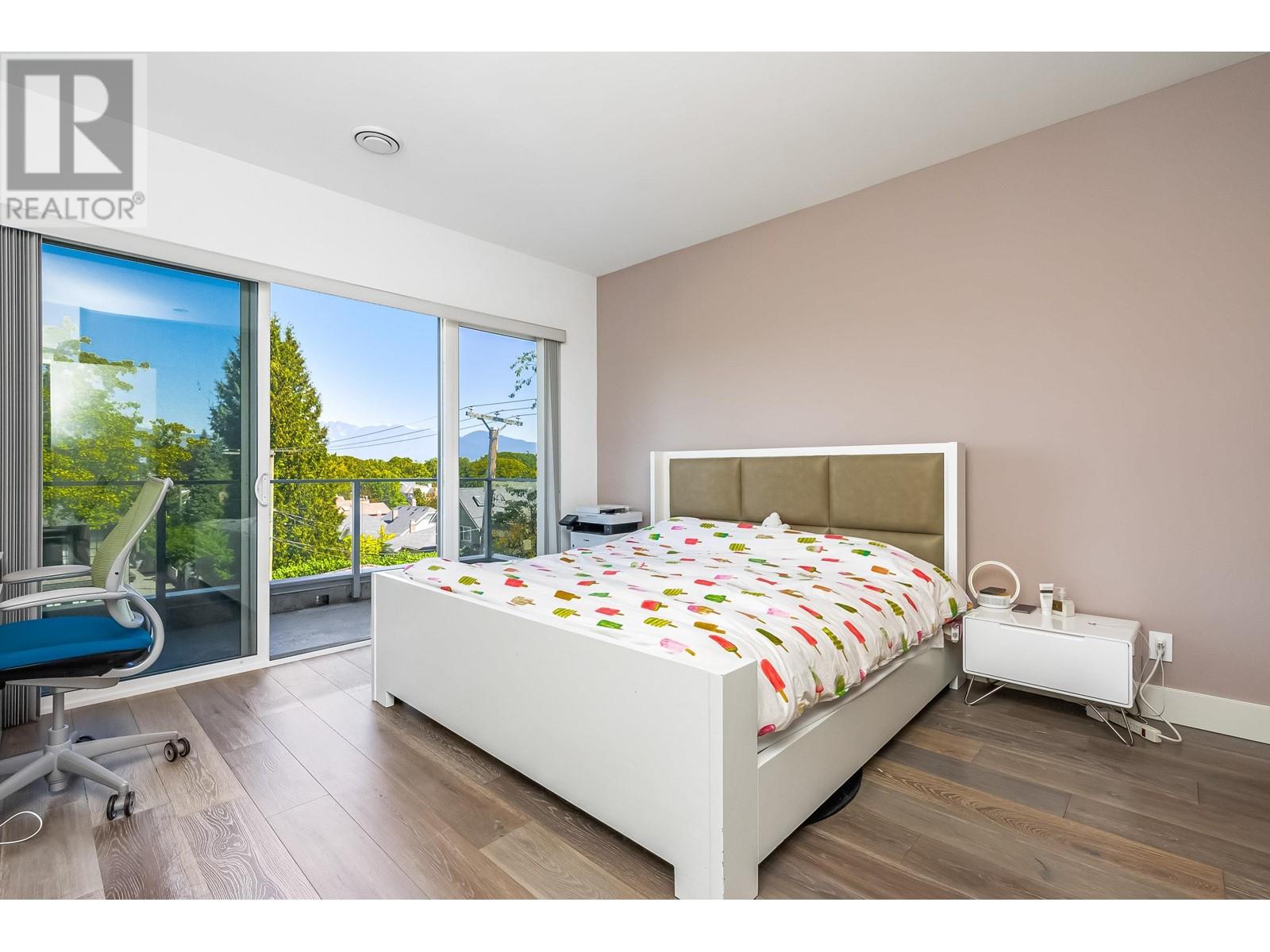 3410 W 15th Avenue, Vancouver, British Columbia  V6R 2Z1 - Photo 22 - R2825648