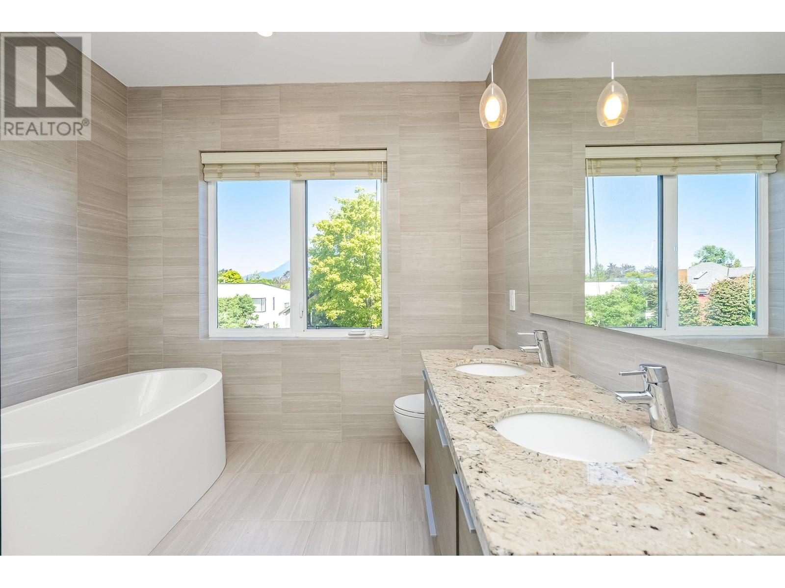3410 W 15th Avenue, Vancouver, British Columbia  V6R 2Z1 - Photo 28 - R2825648